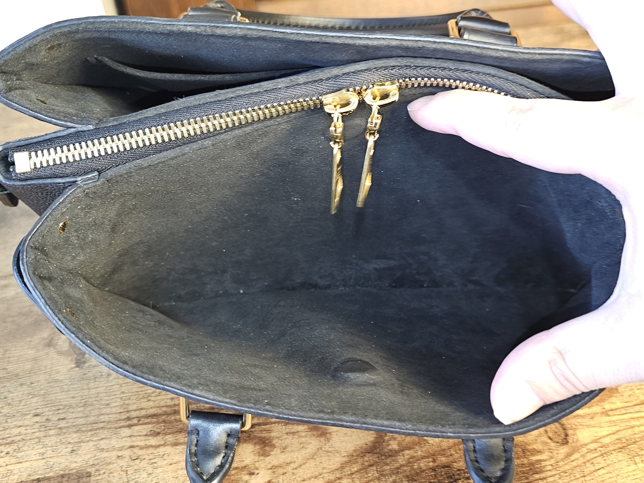 Soufflat BB - Image 24