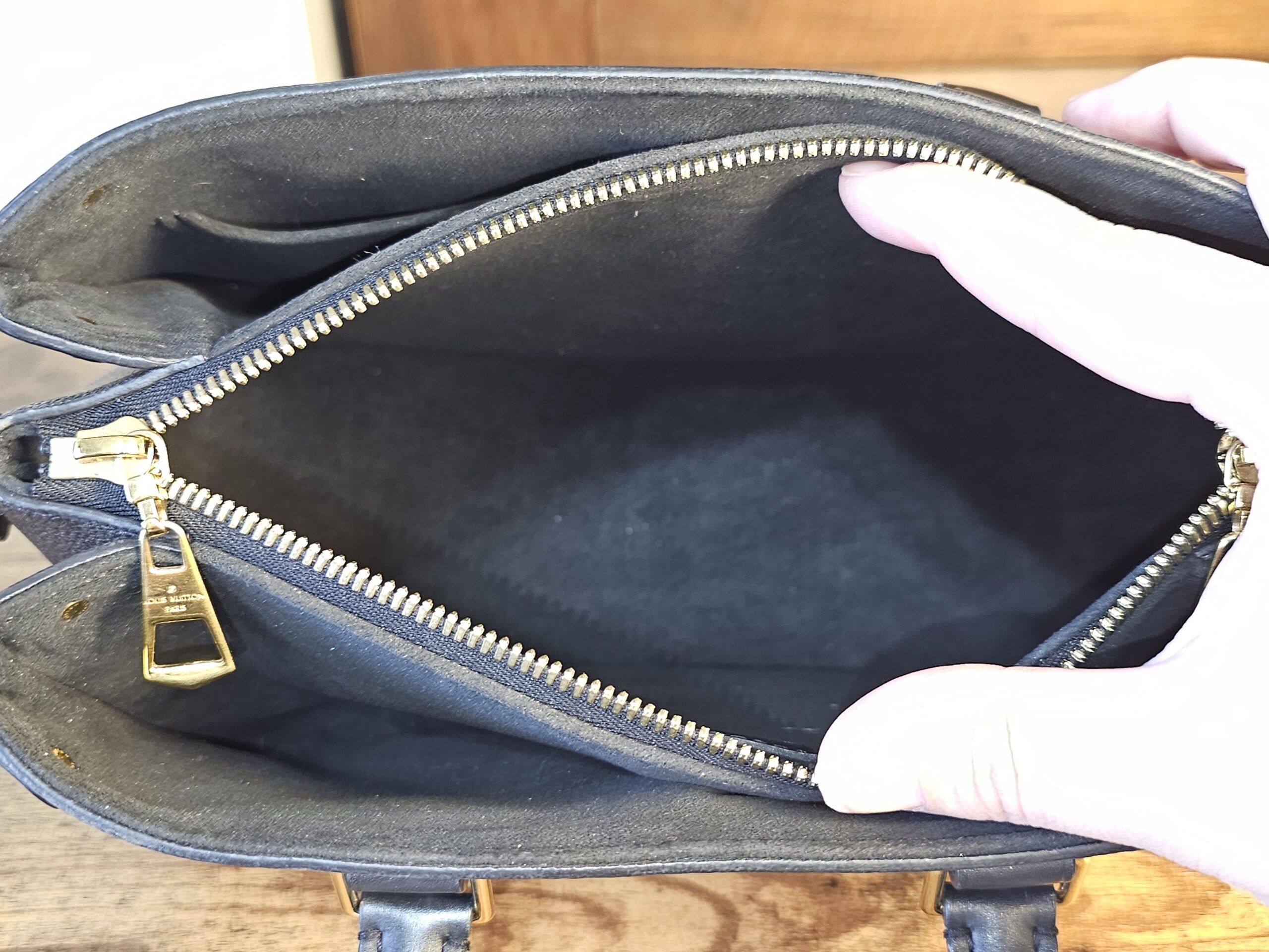 Soufflat BB - Image 25