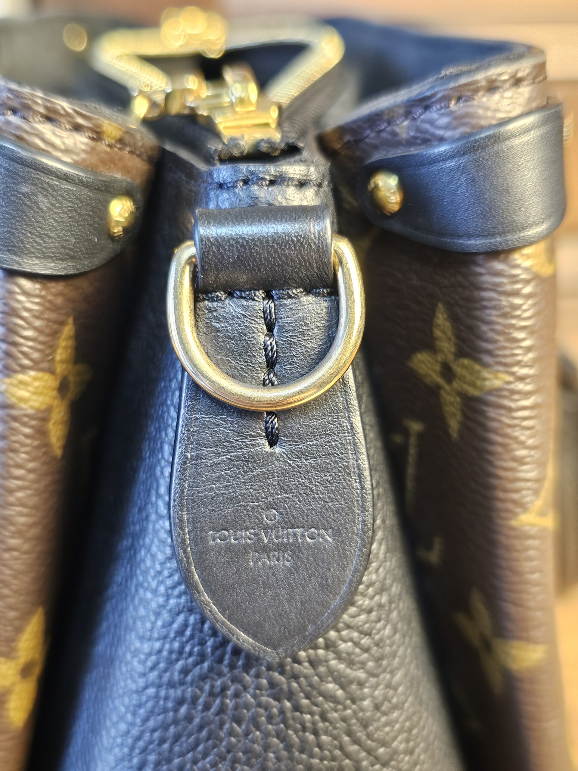 Soufflat BB - Image 26