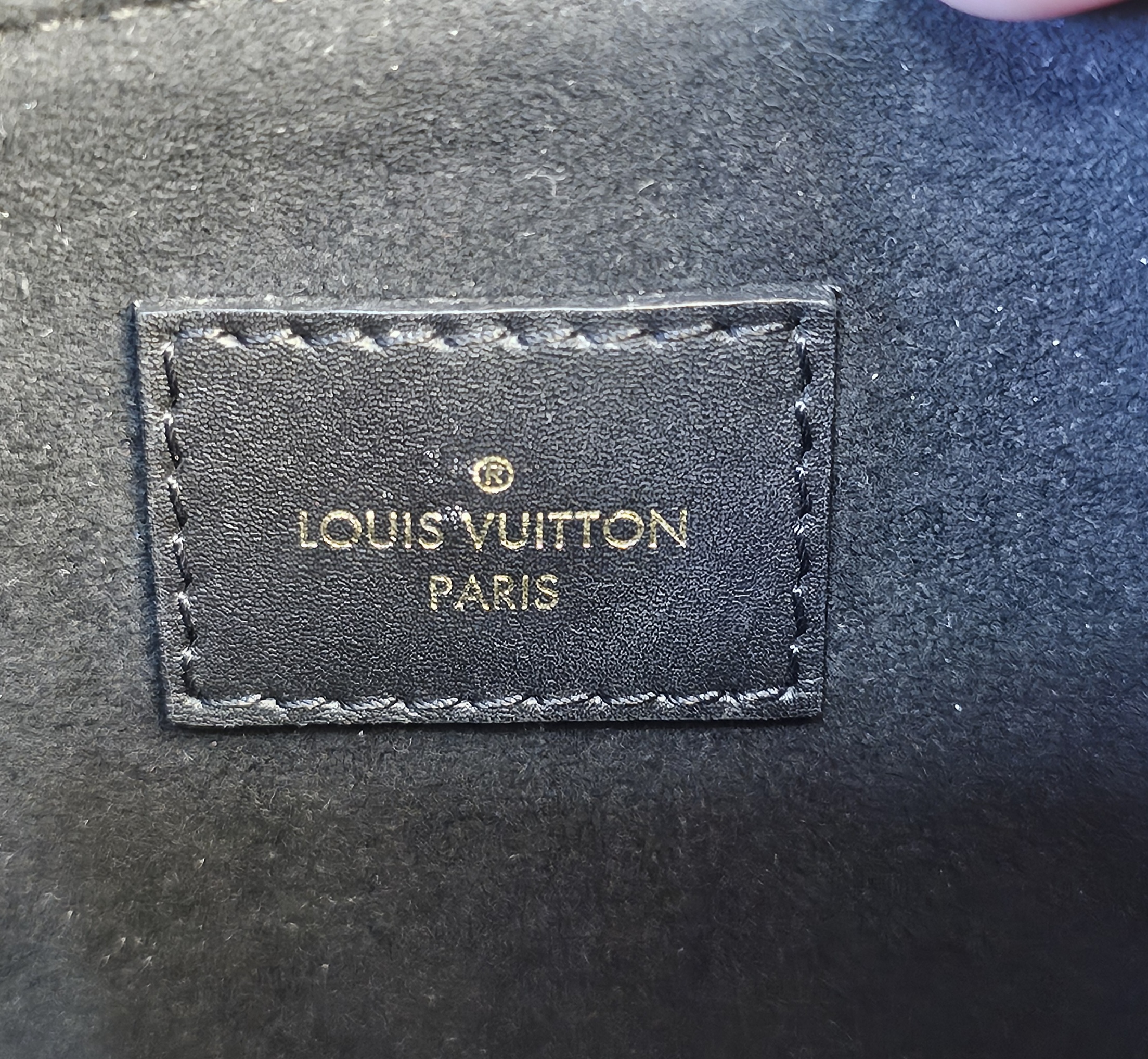 Soufflat BB - Image 28