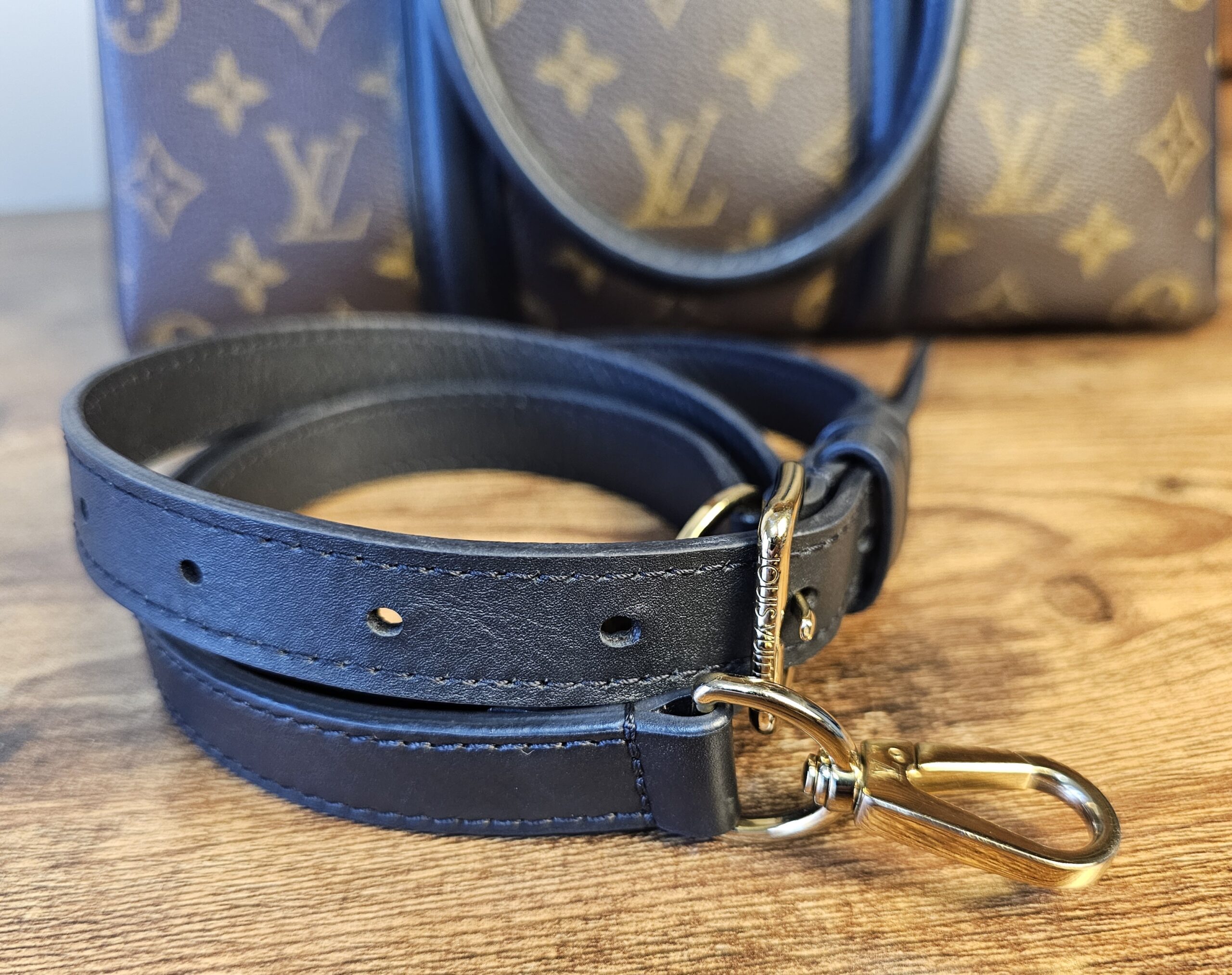 Soufflat BB - Image 29