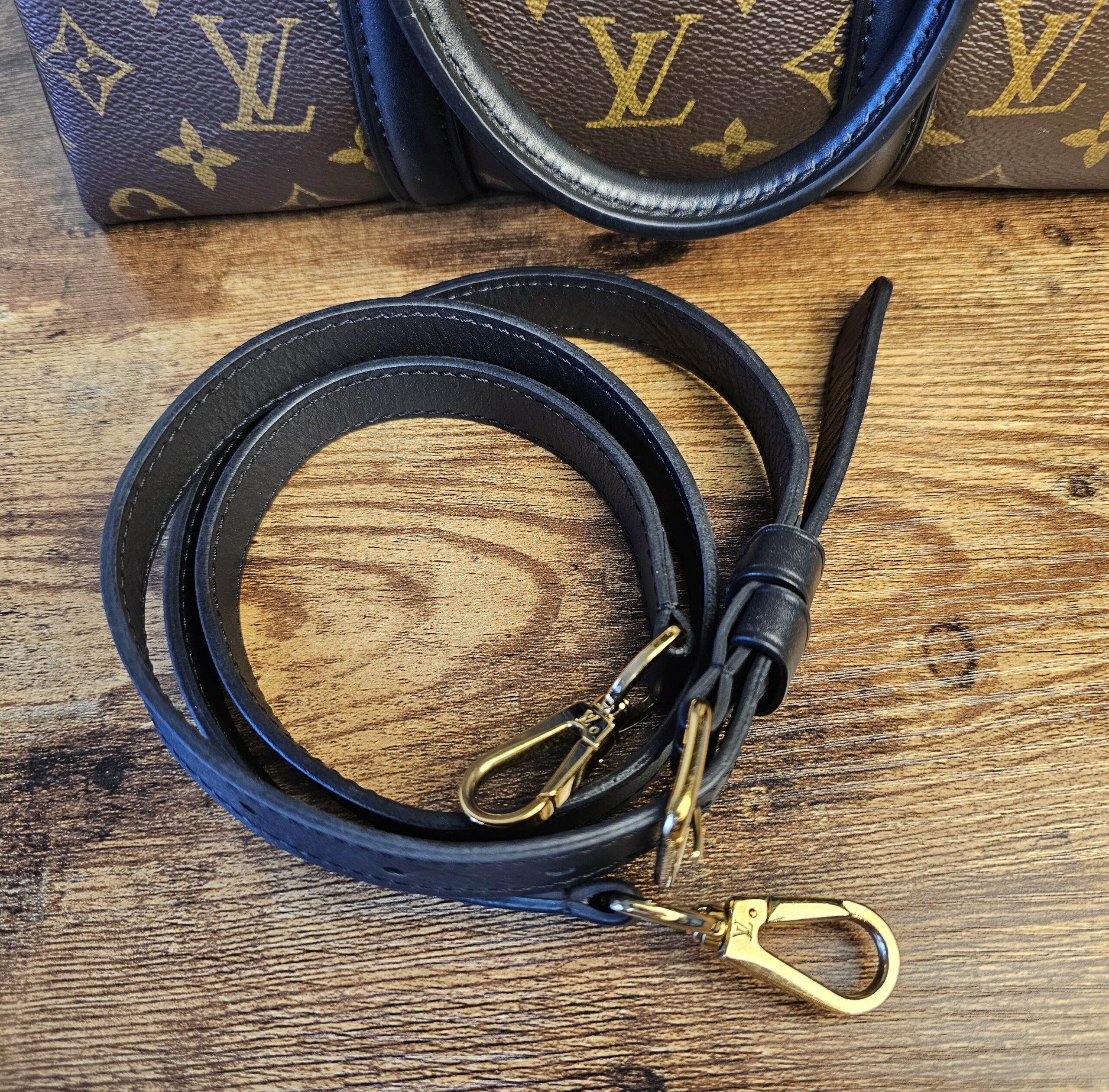 Soufflat BB - Image 30