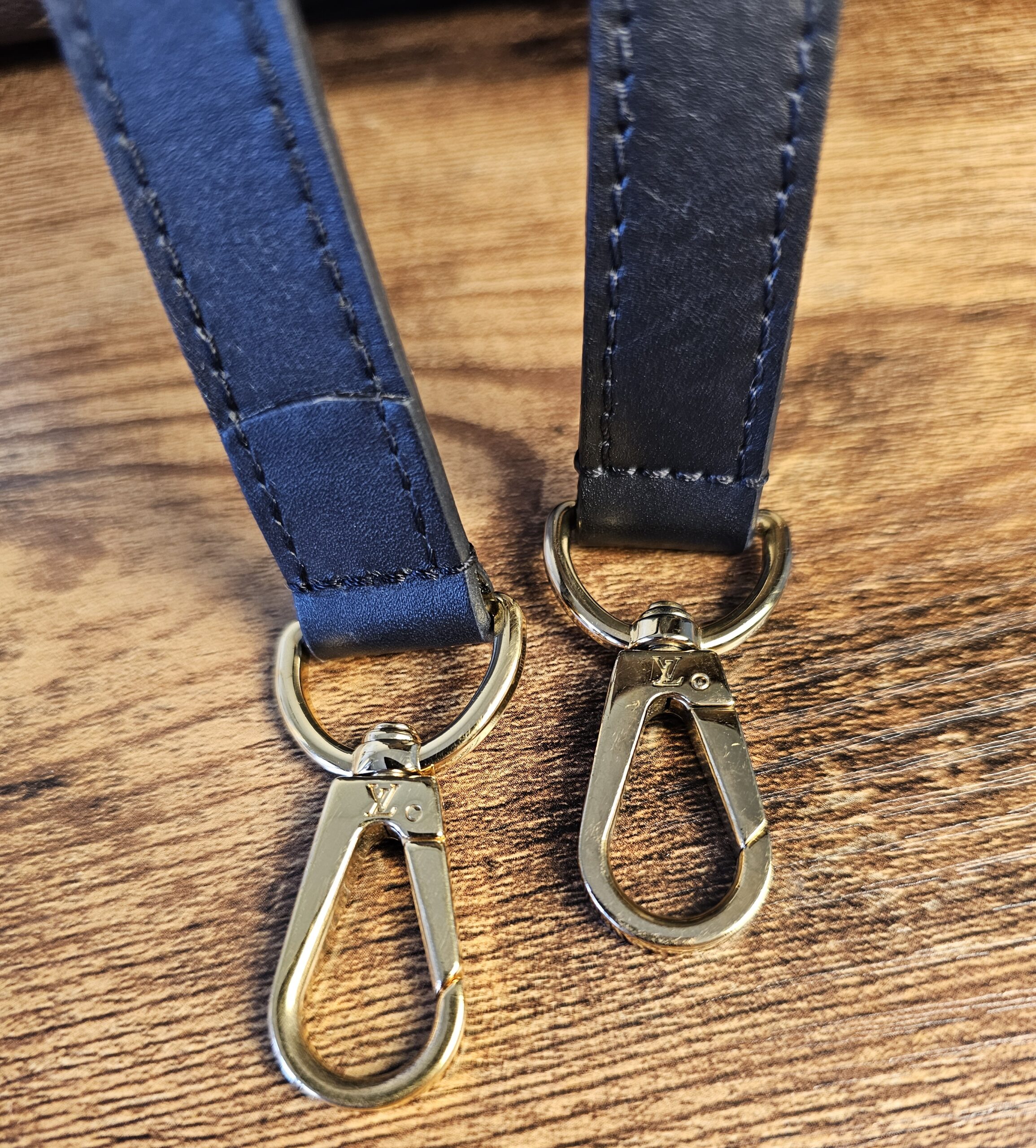 Soufflat BB - Image 31