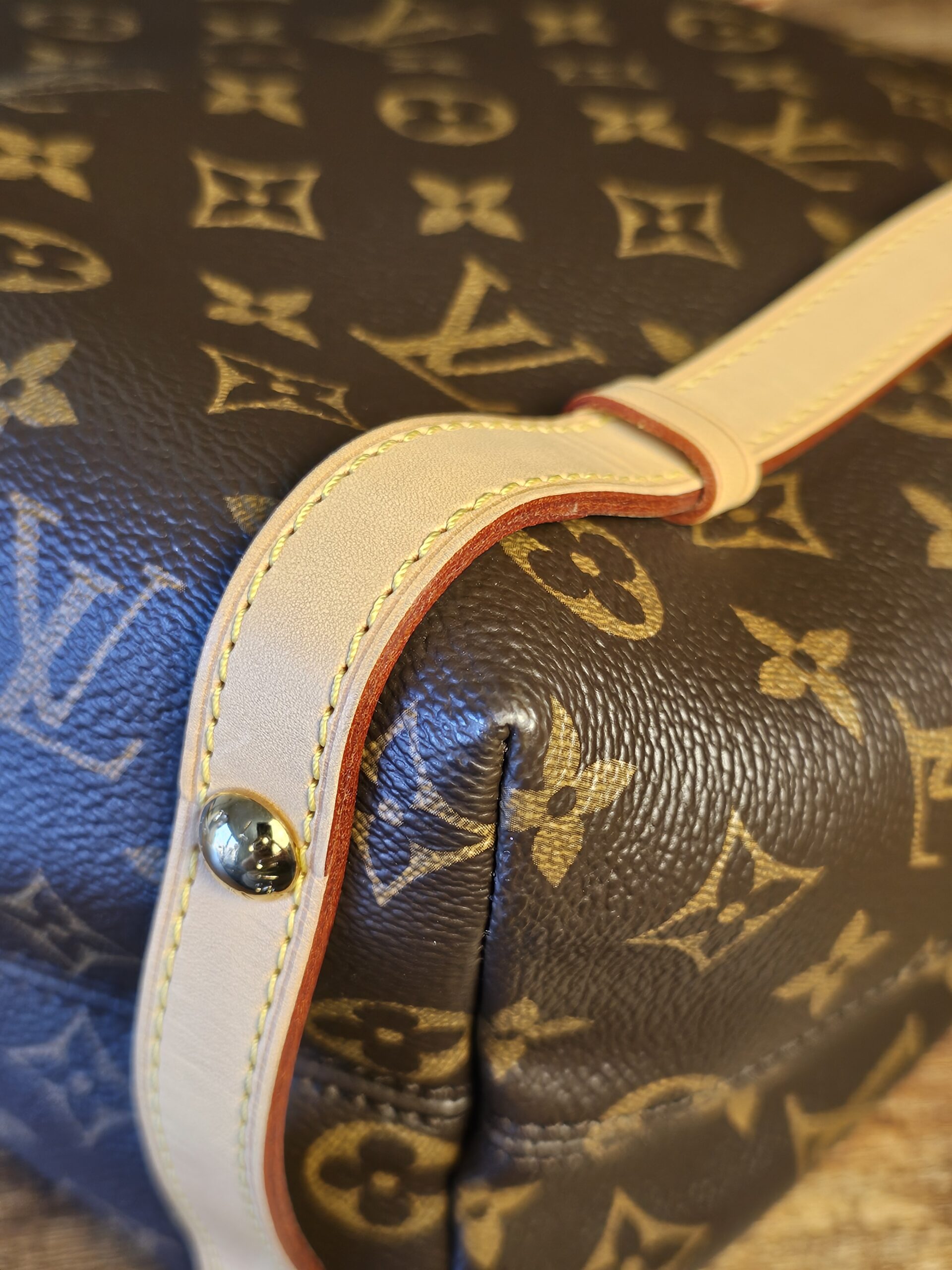 Tulleries - Image 10