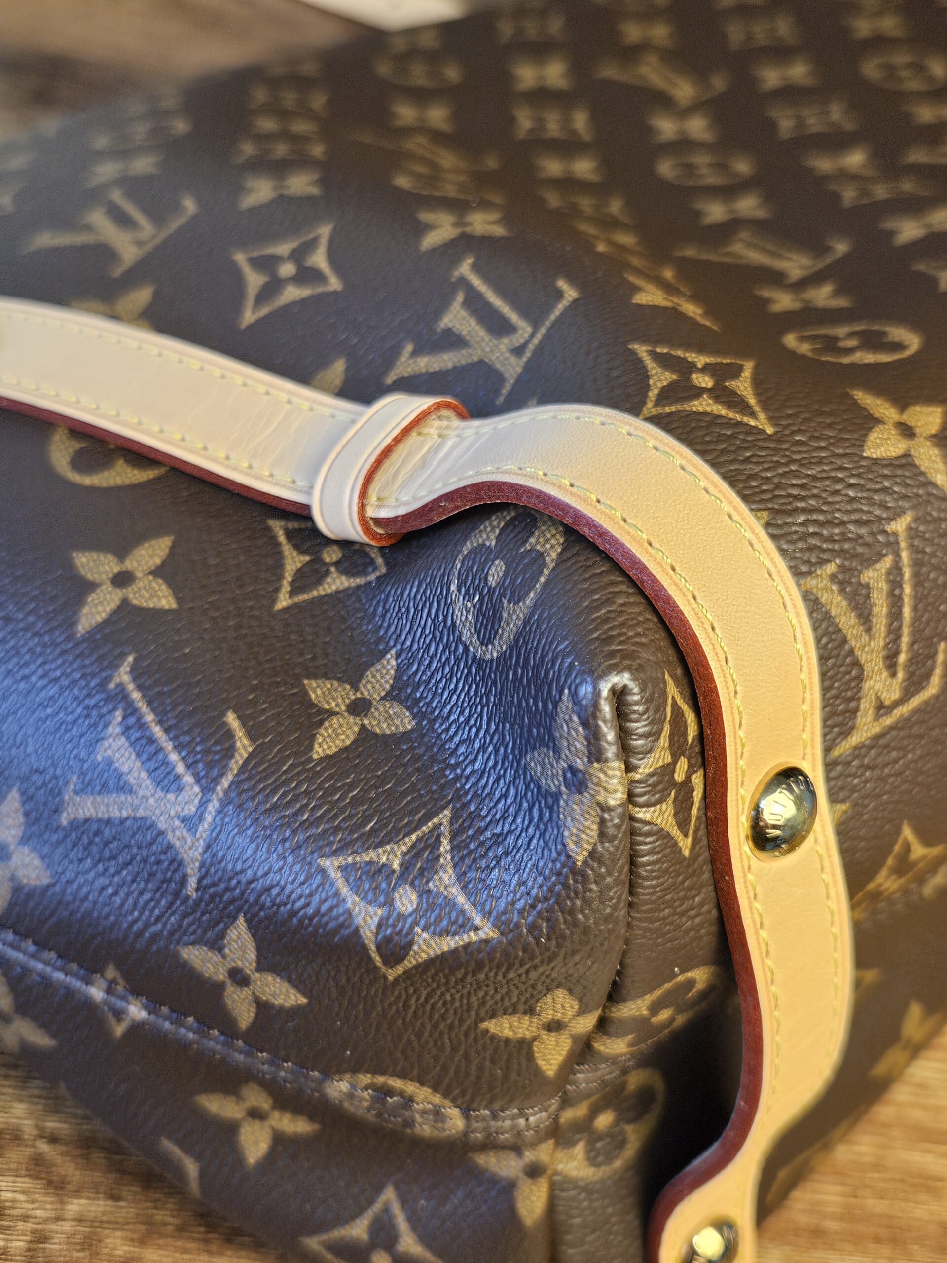 Tulleries - Image 11