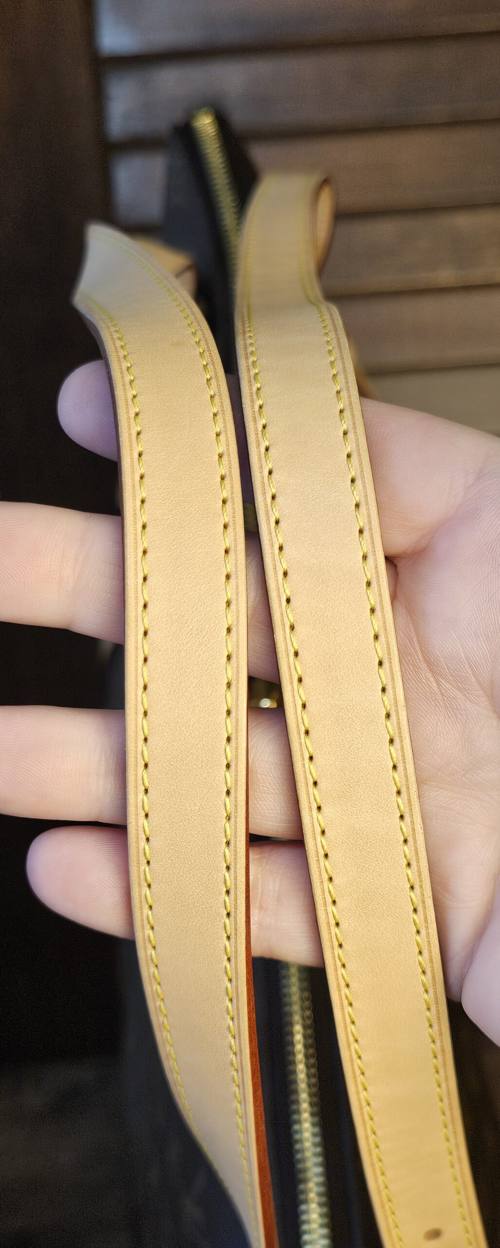 Tulleries - Image 12