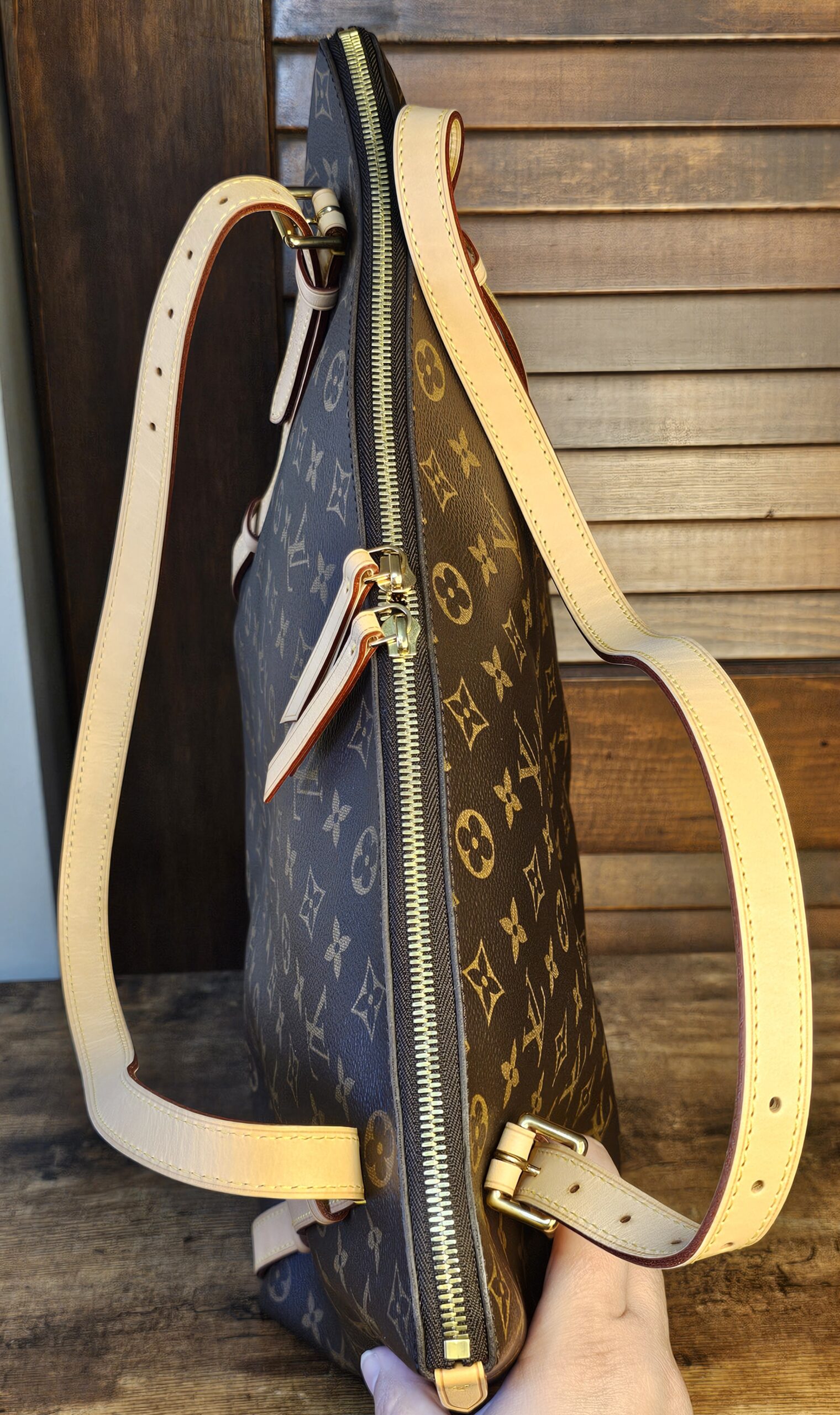 Tulleries - Image 13