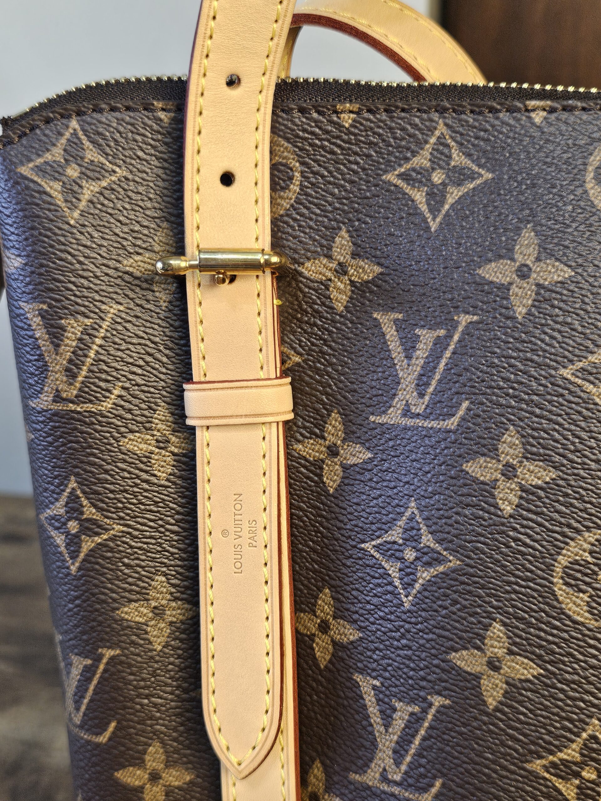 Tulleries - Image 15