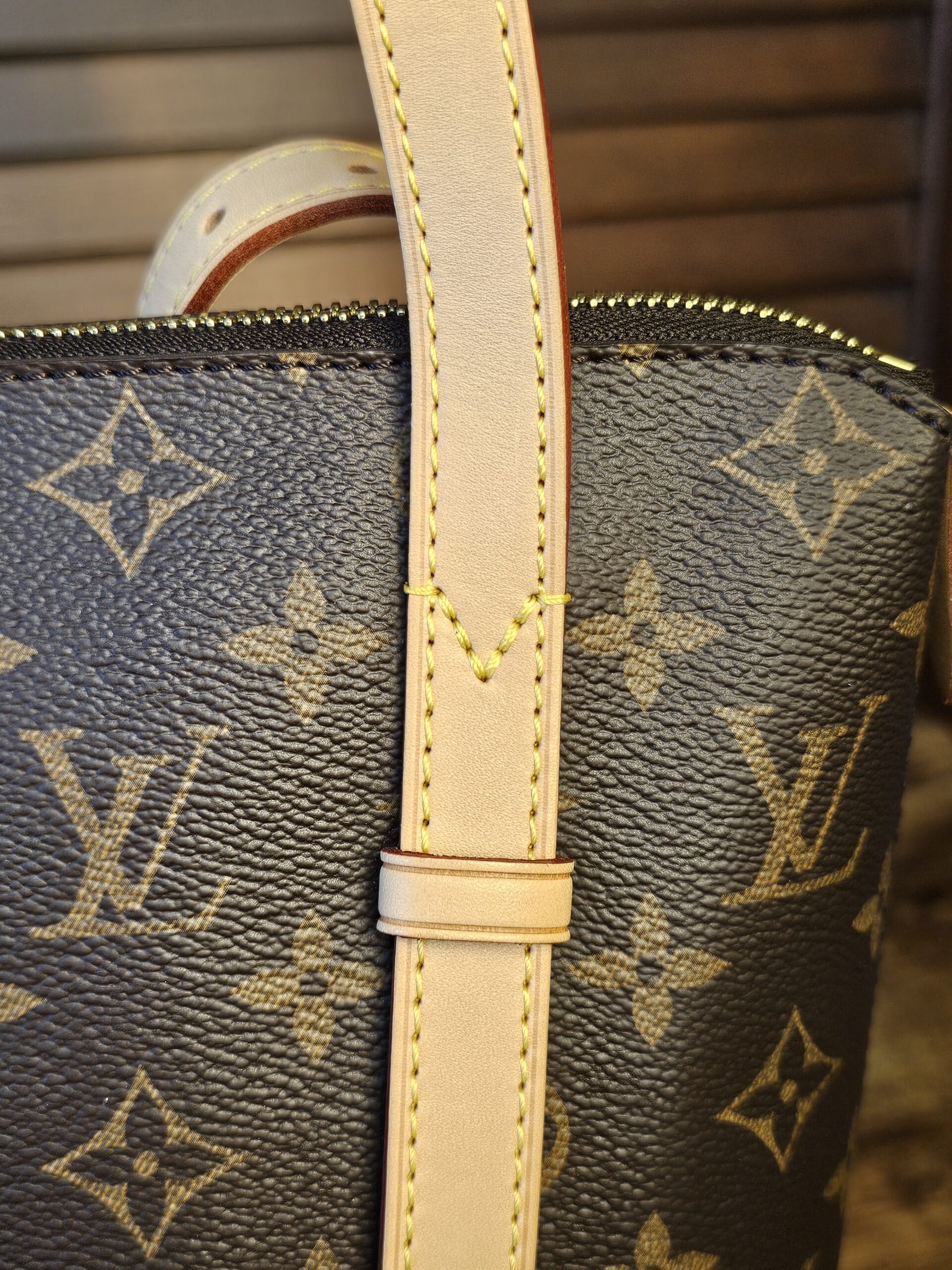 Tulleries - Image 16