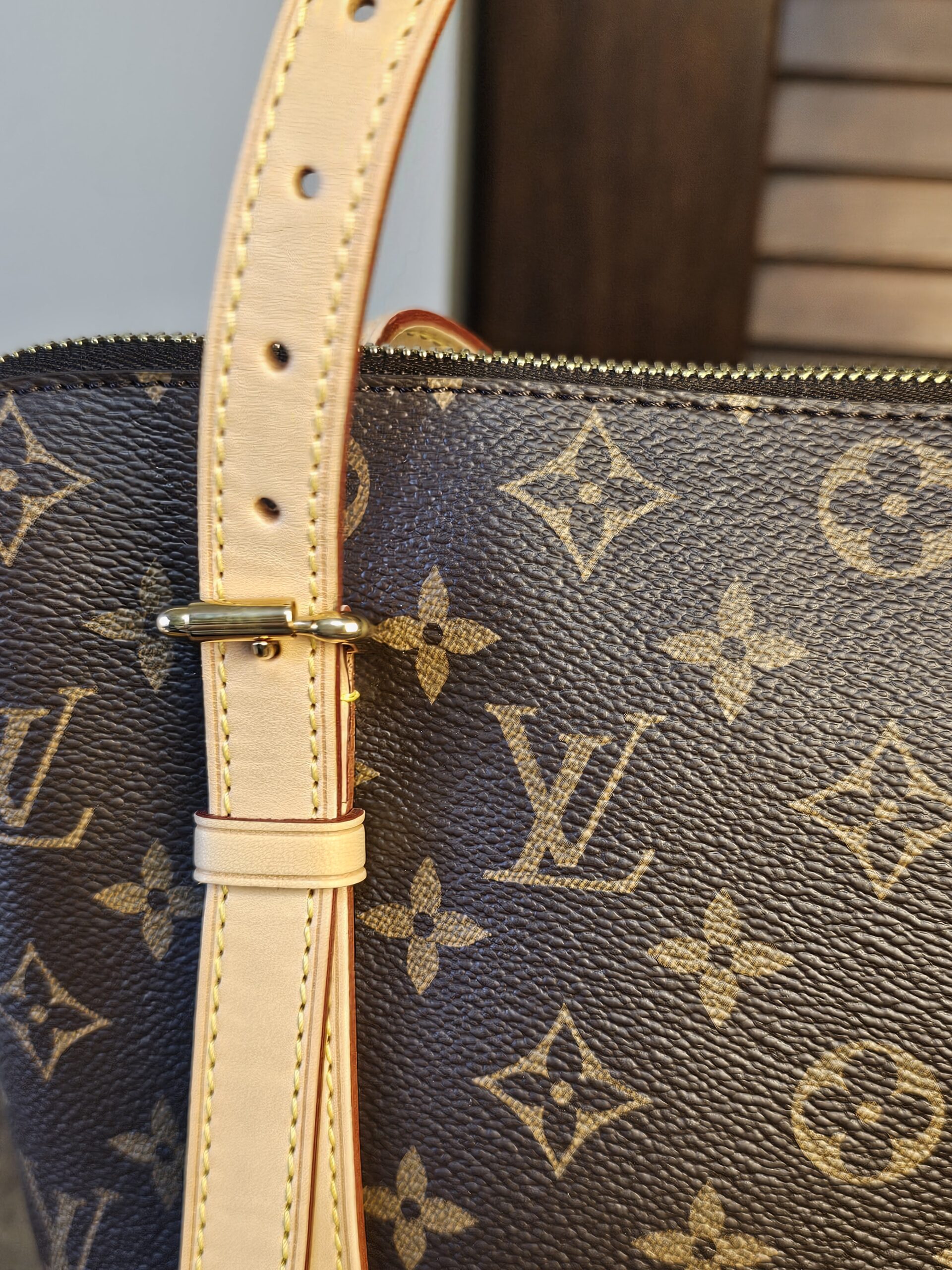 Tulleries - Image 17