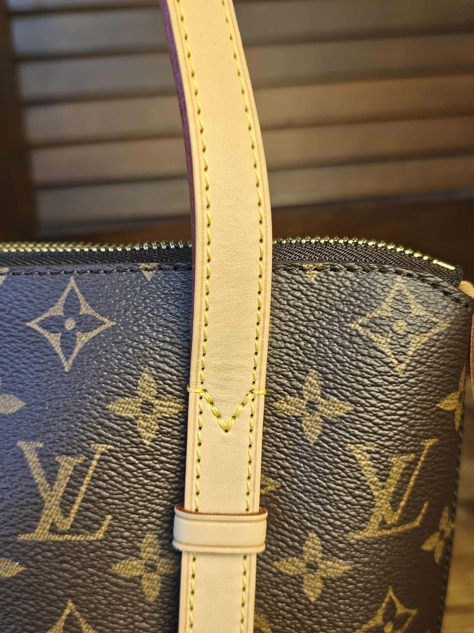 Tulleries - Image 18