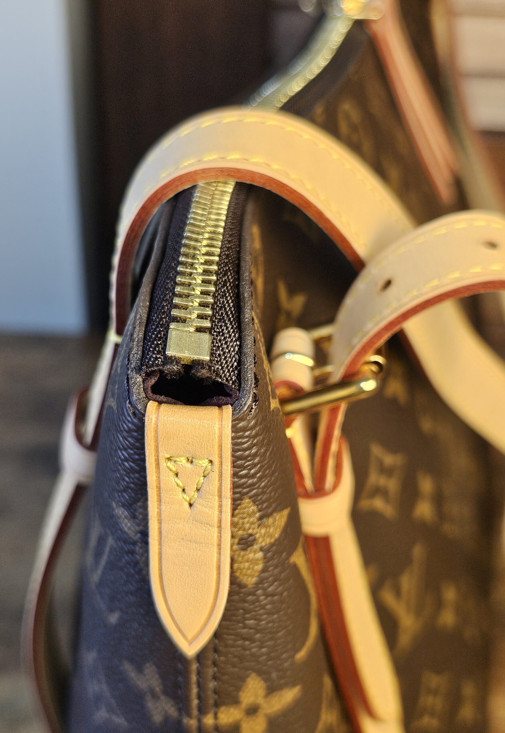 Tulleries - Image 19