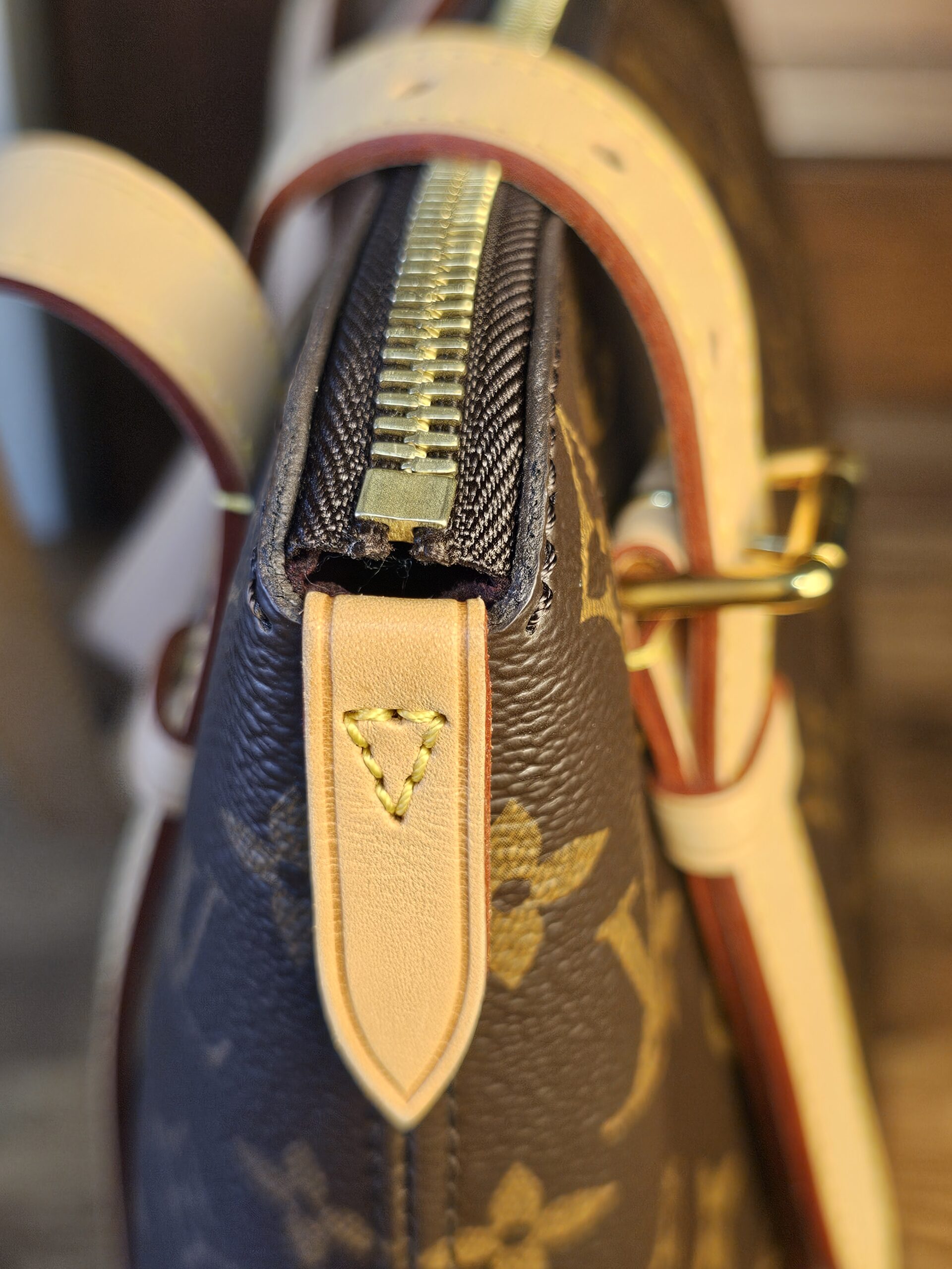 Tulleries - Image 20