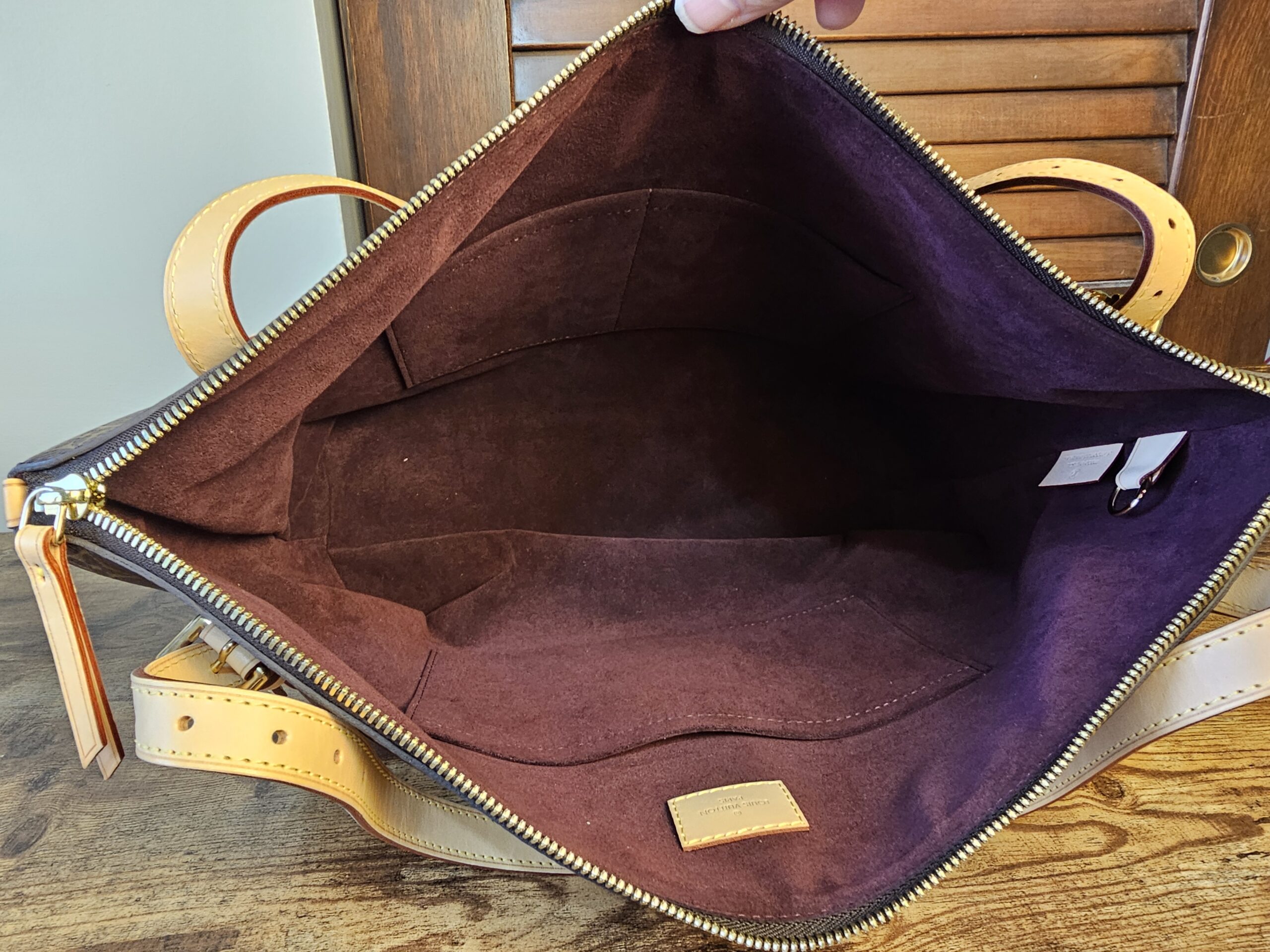 Tulleries - Image 21