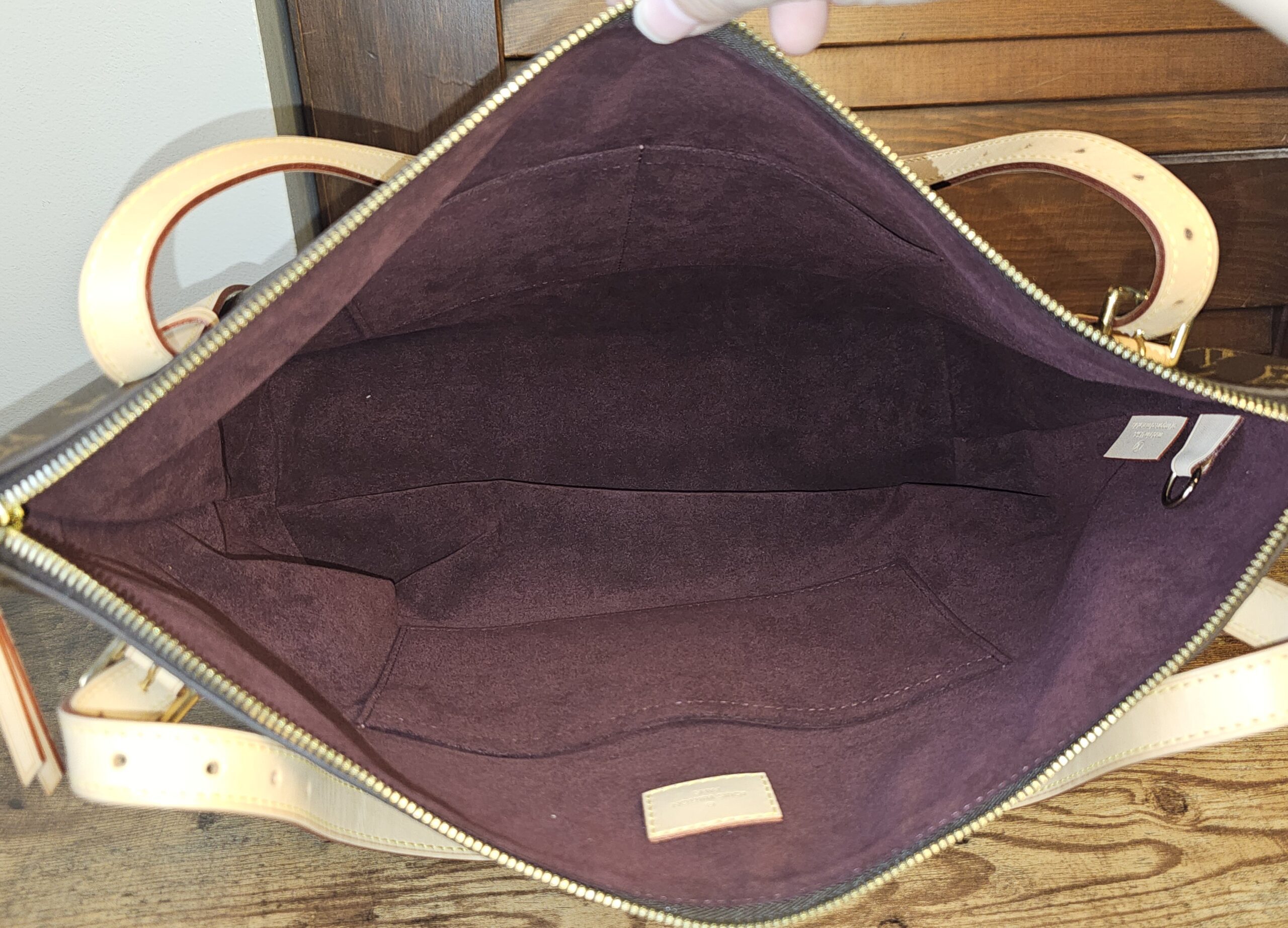 Tulleries - Image 22