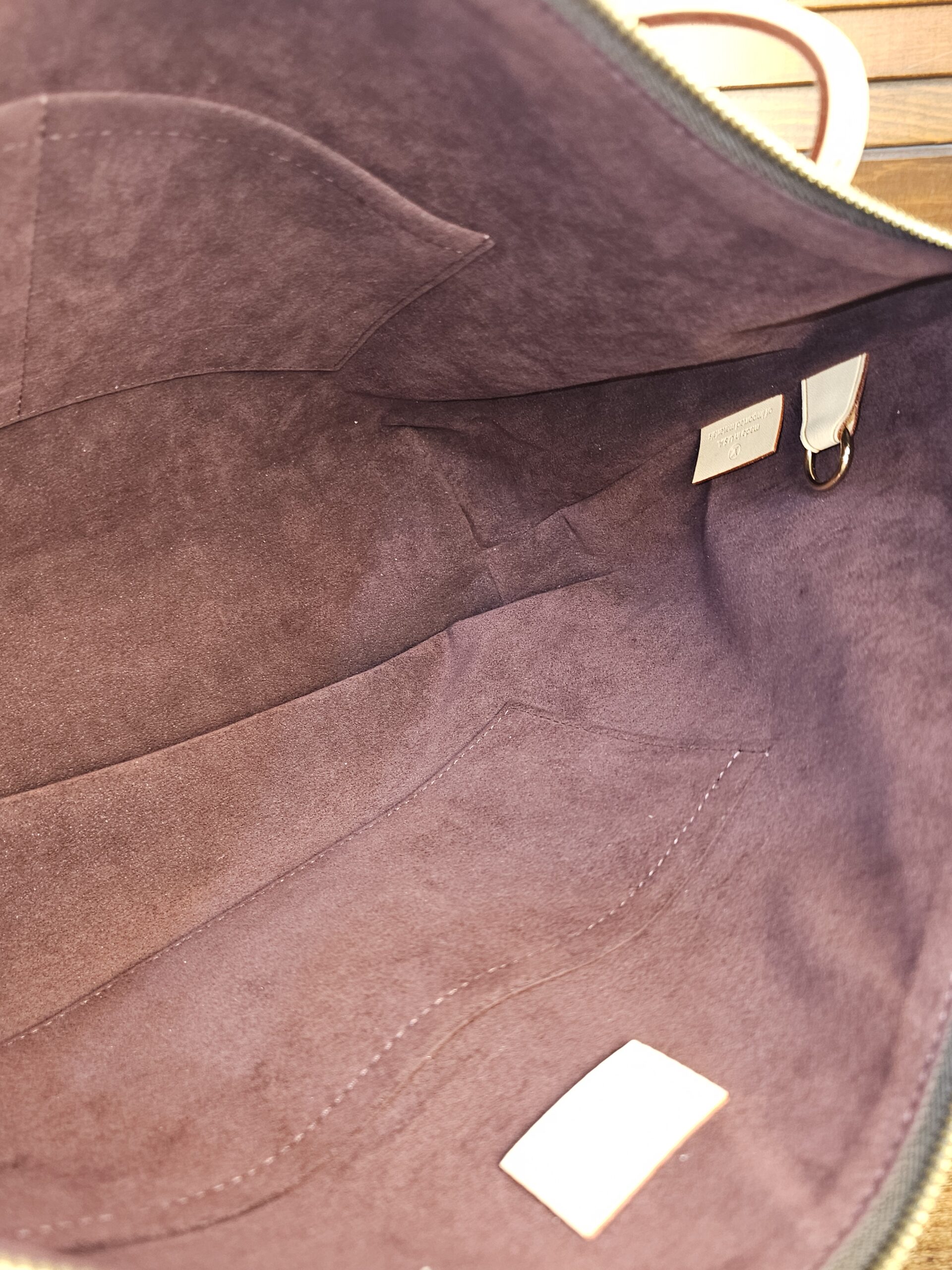 Tulleries - Image 24