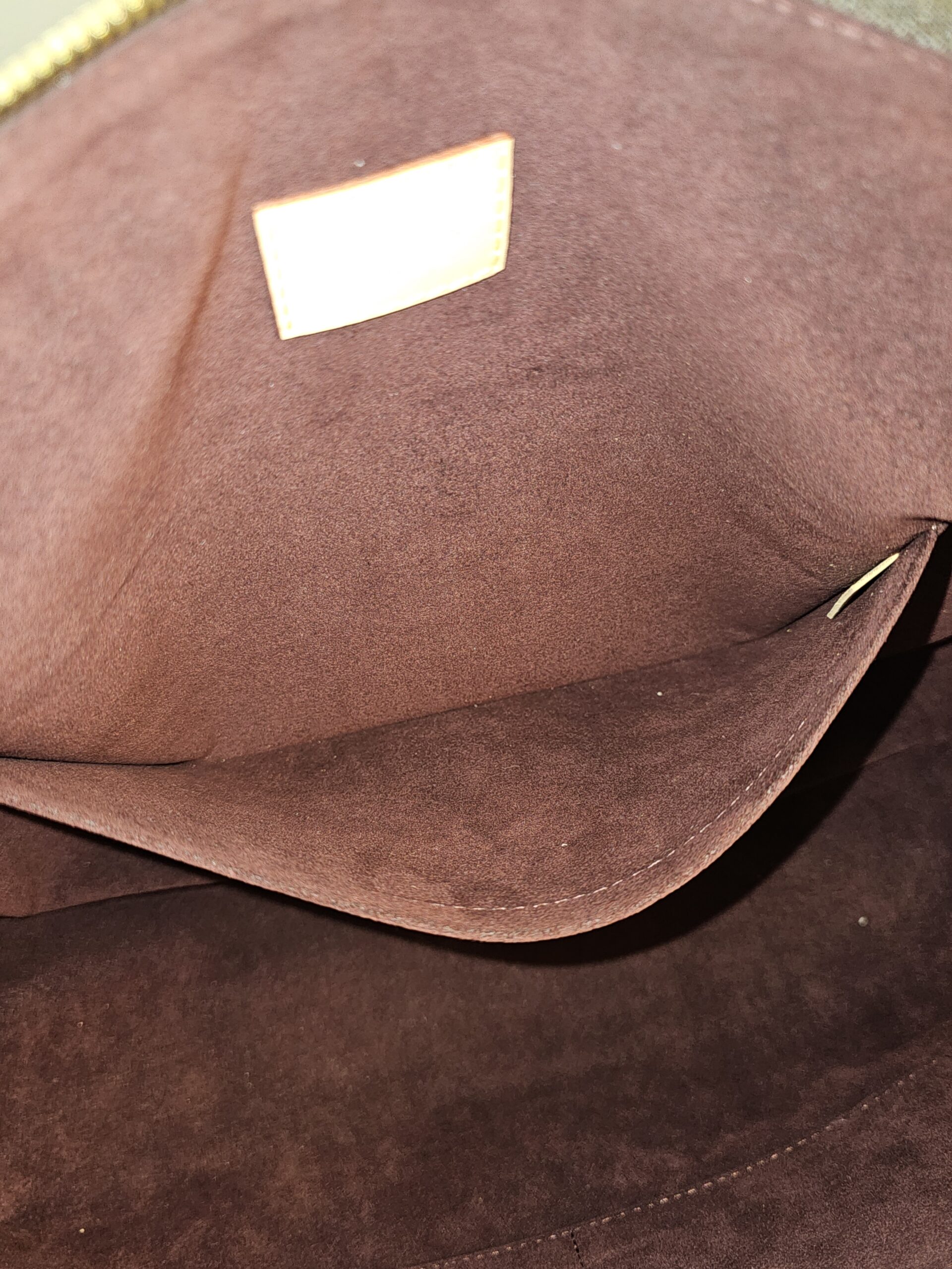 Tulleries - Image 25