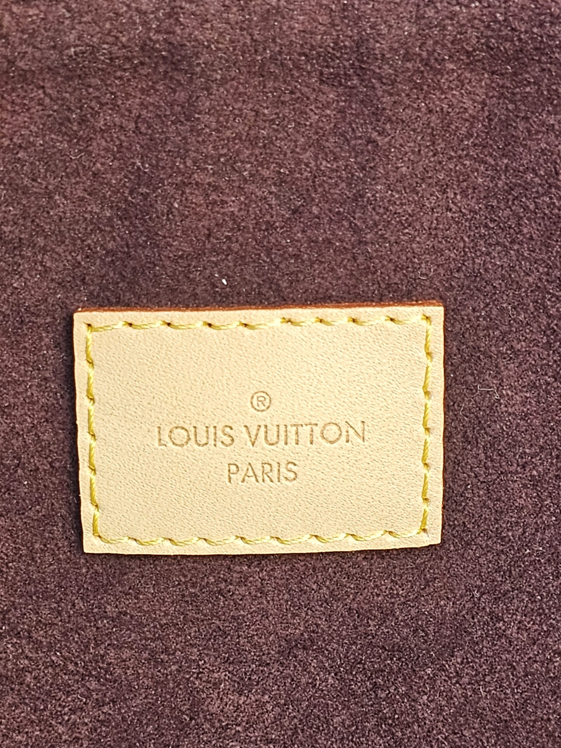 Tulleries - Image 26