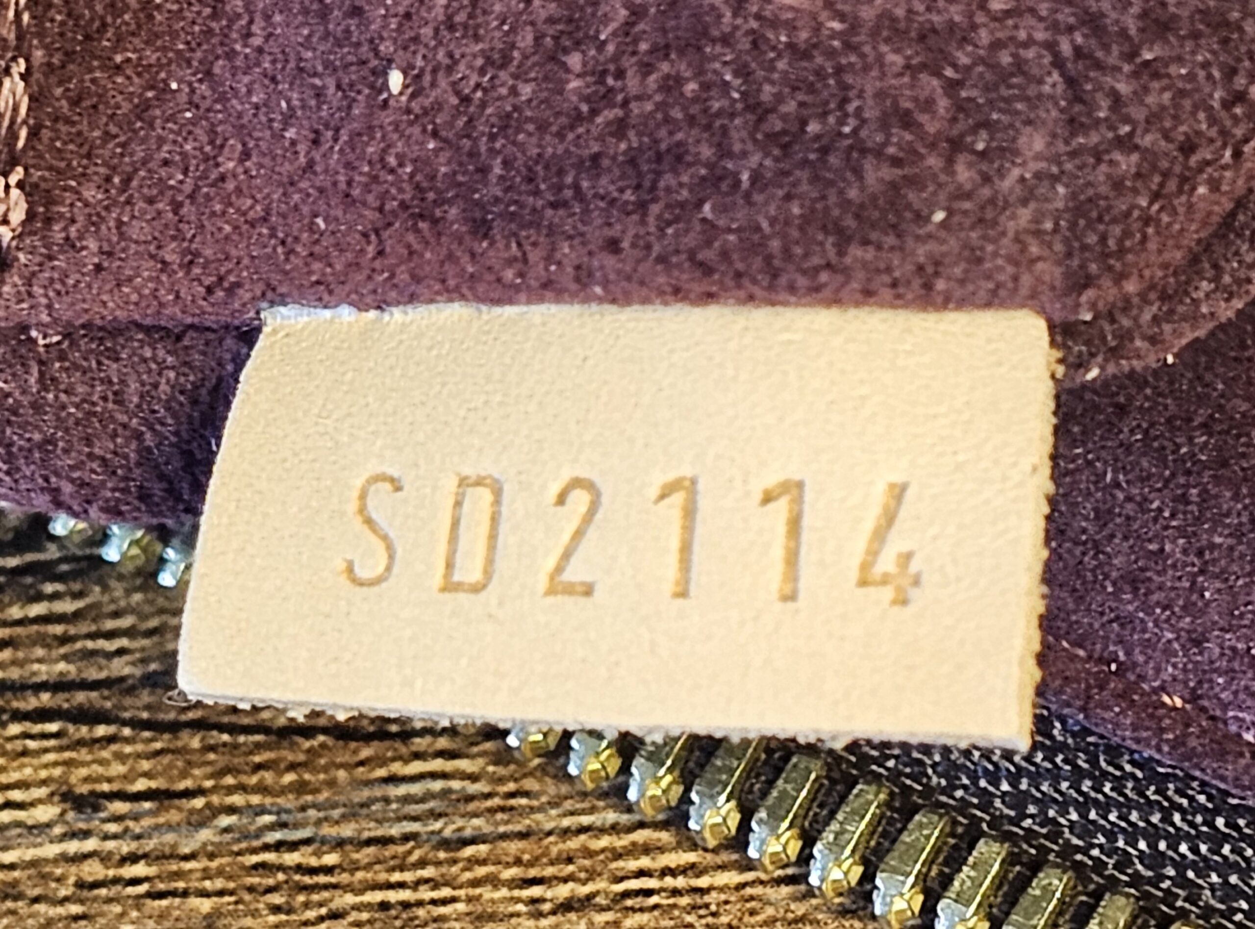 Tulleries - Image 27