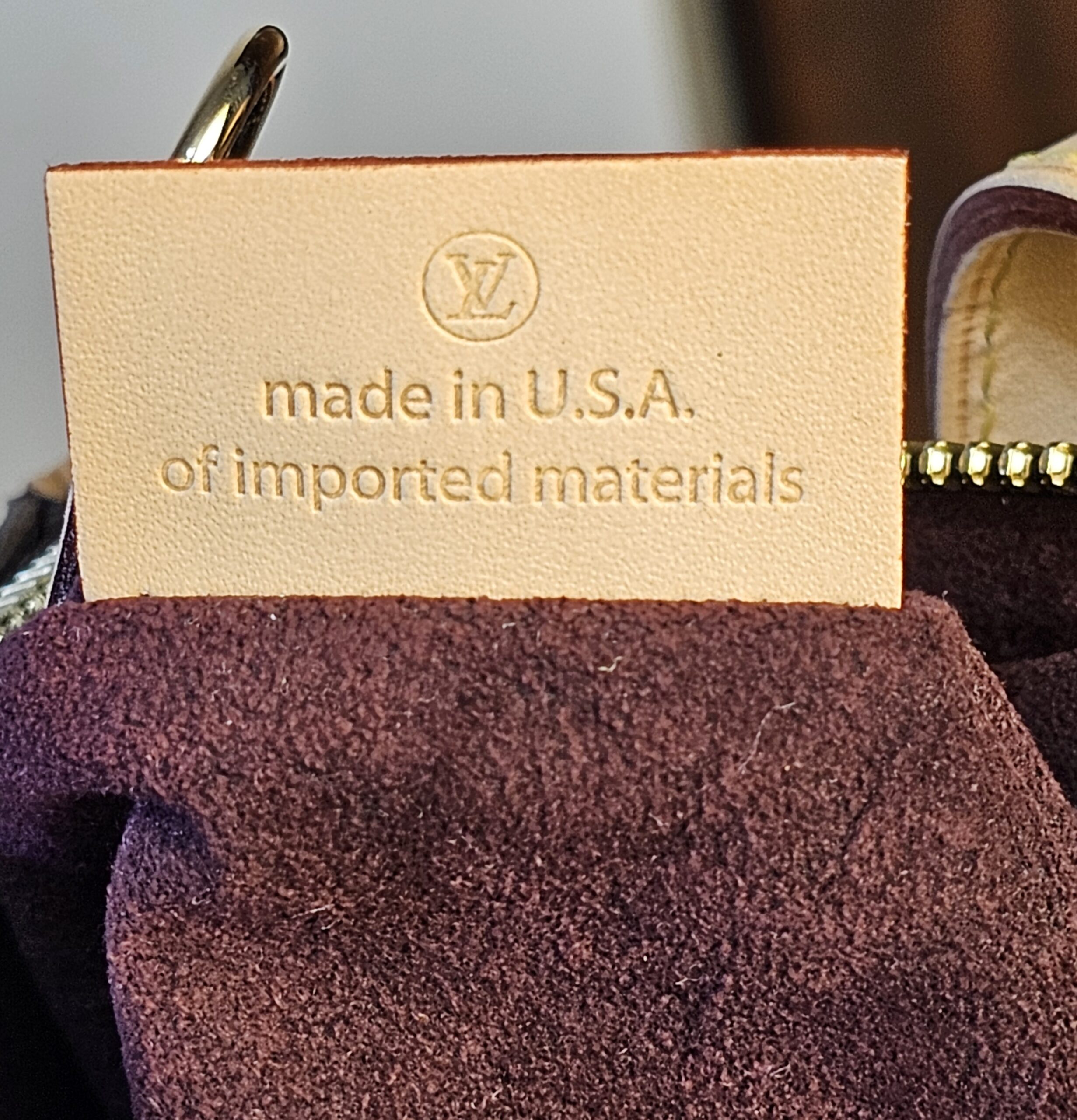 Tulleries - Image 28