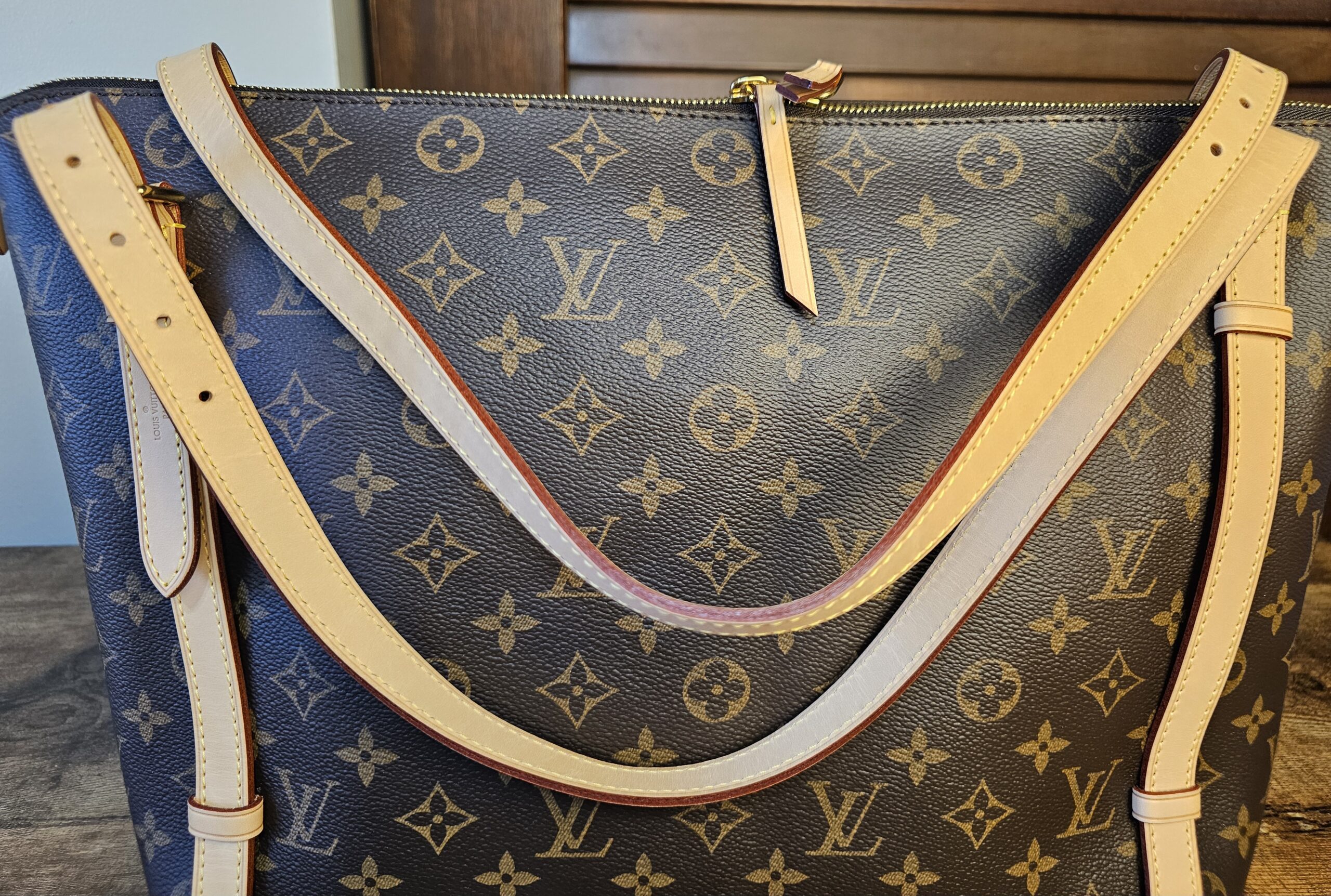 Tulleries - Image 29