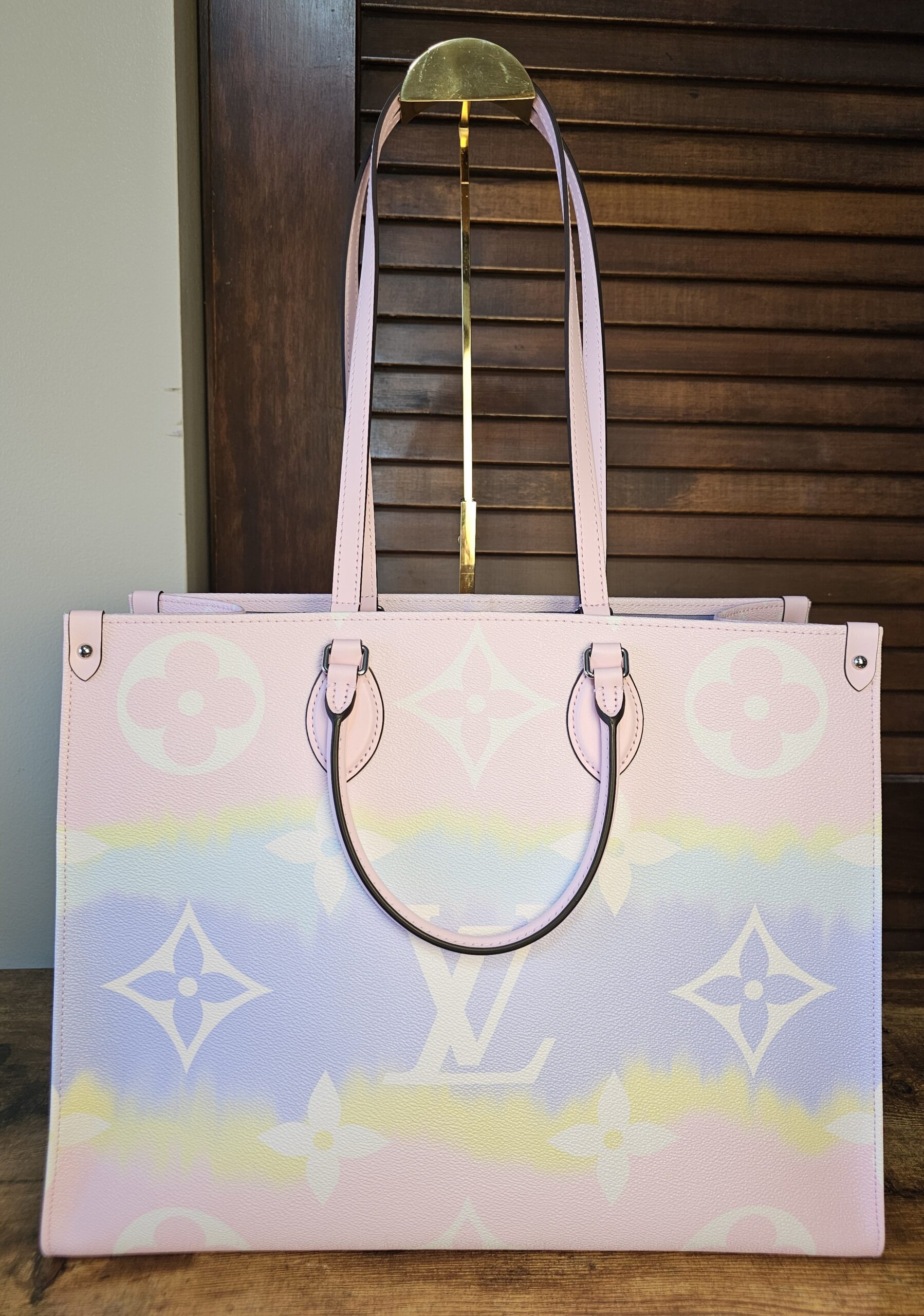 Onthego GM Escale - Image 3