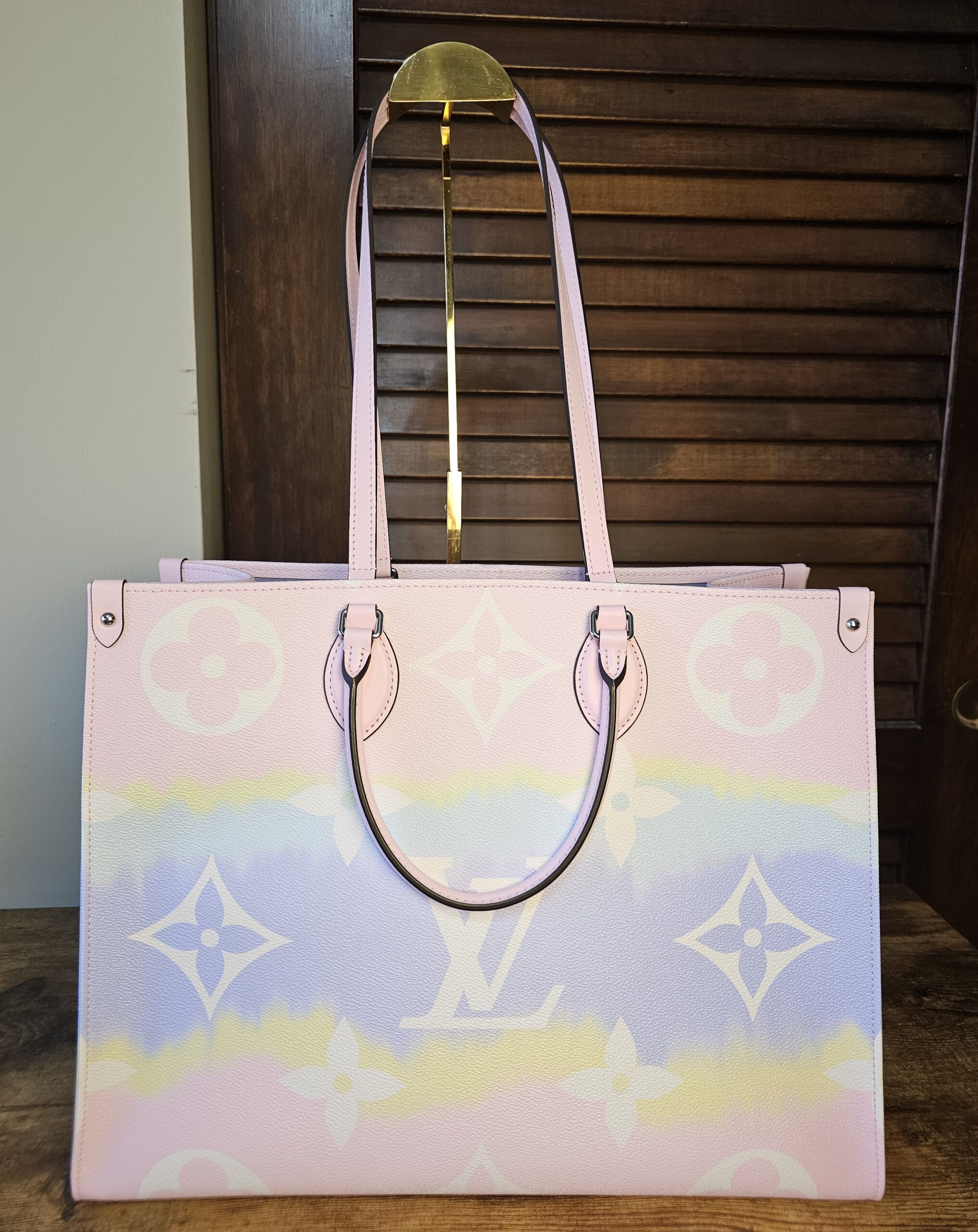 Onthego GM Escale - Image 4