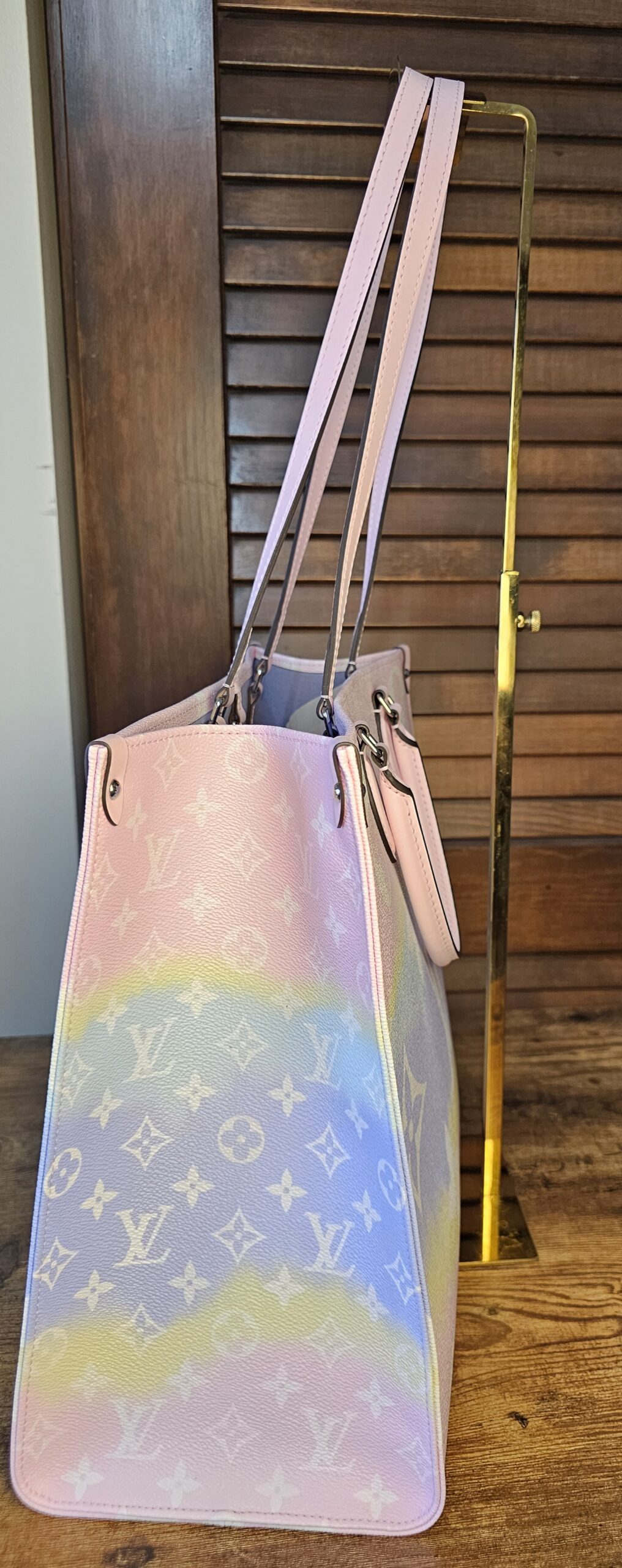 Onthego GM Escale - Image 5