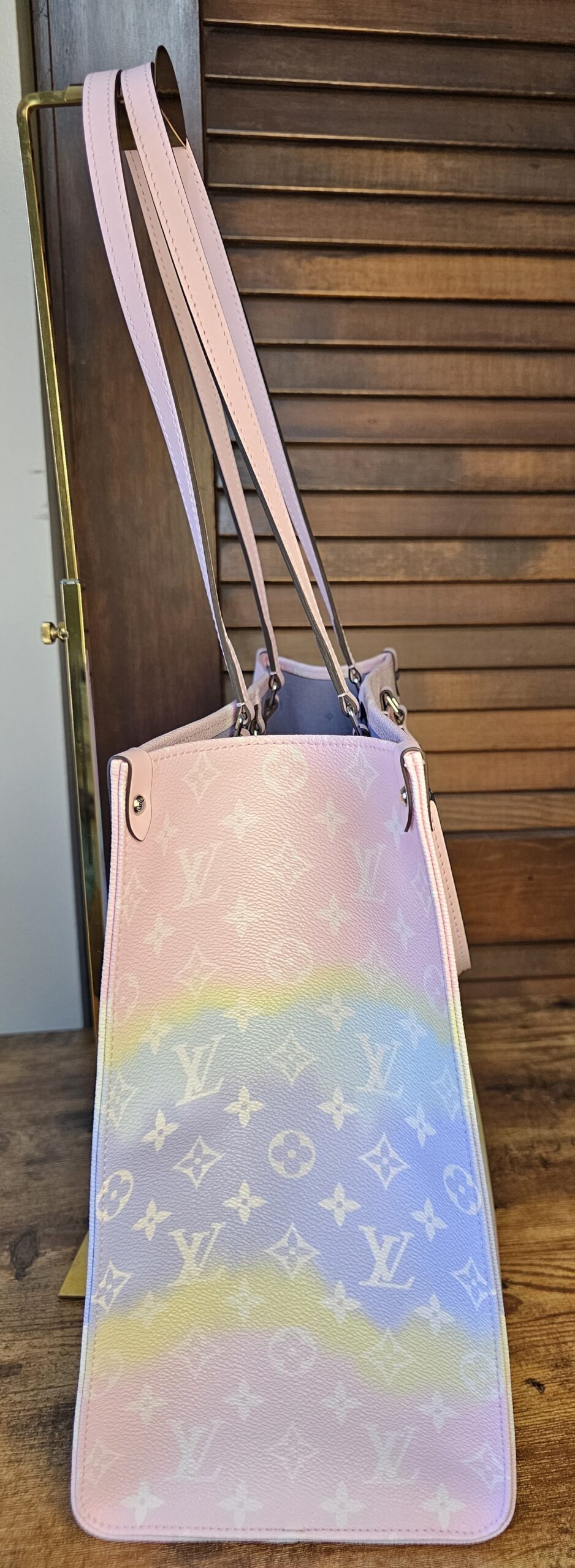 Onthego GM Escale - Image 6