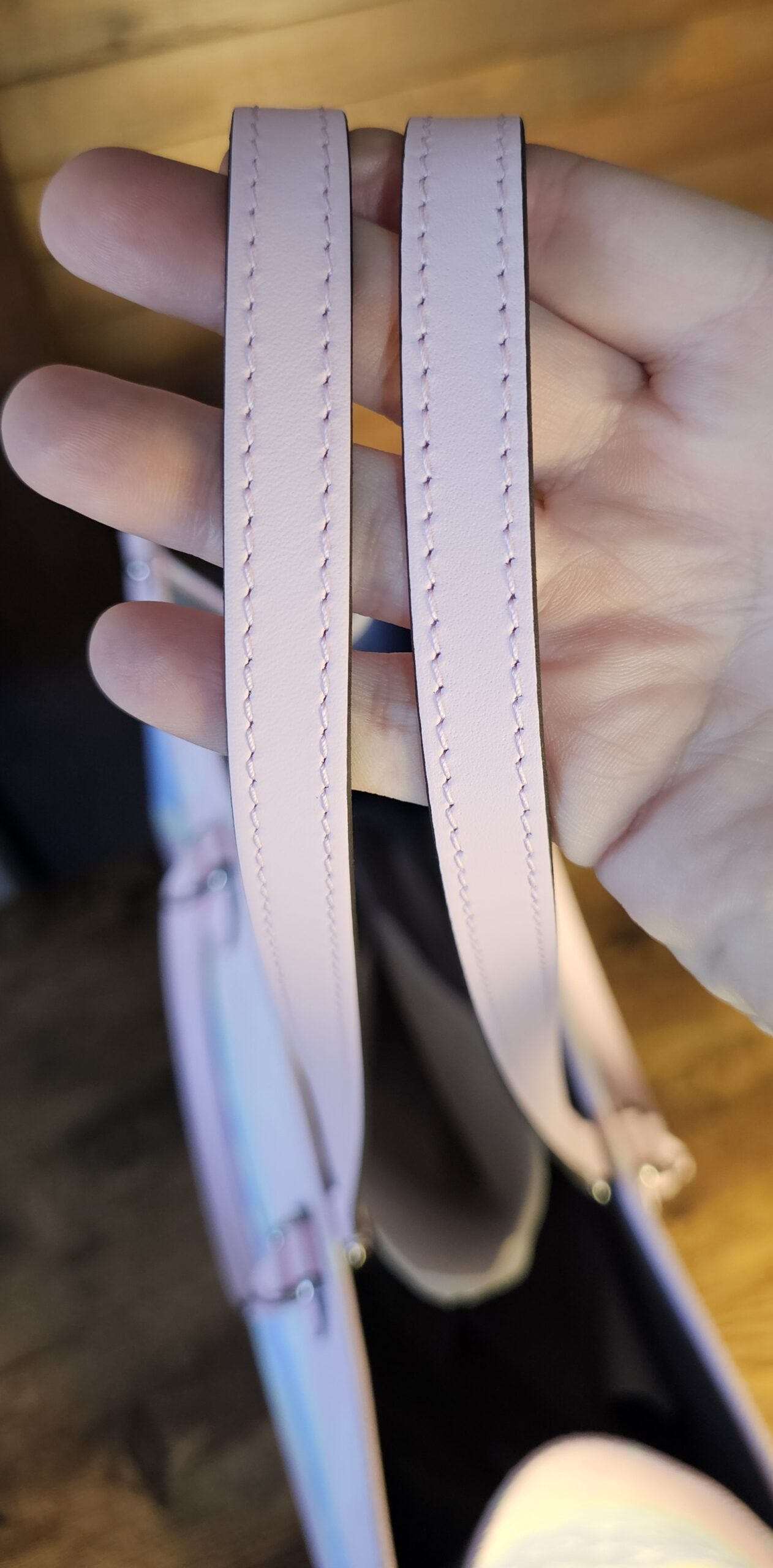 Onthego GM Escale - Image 7