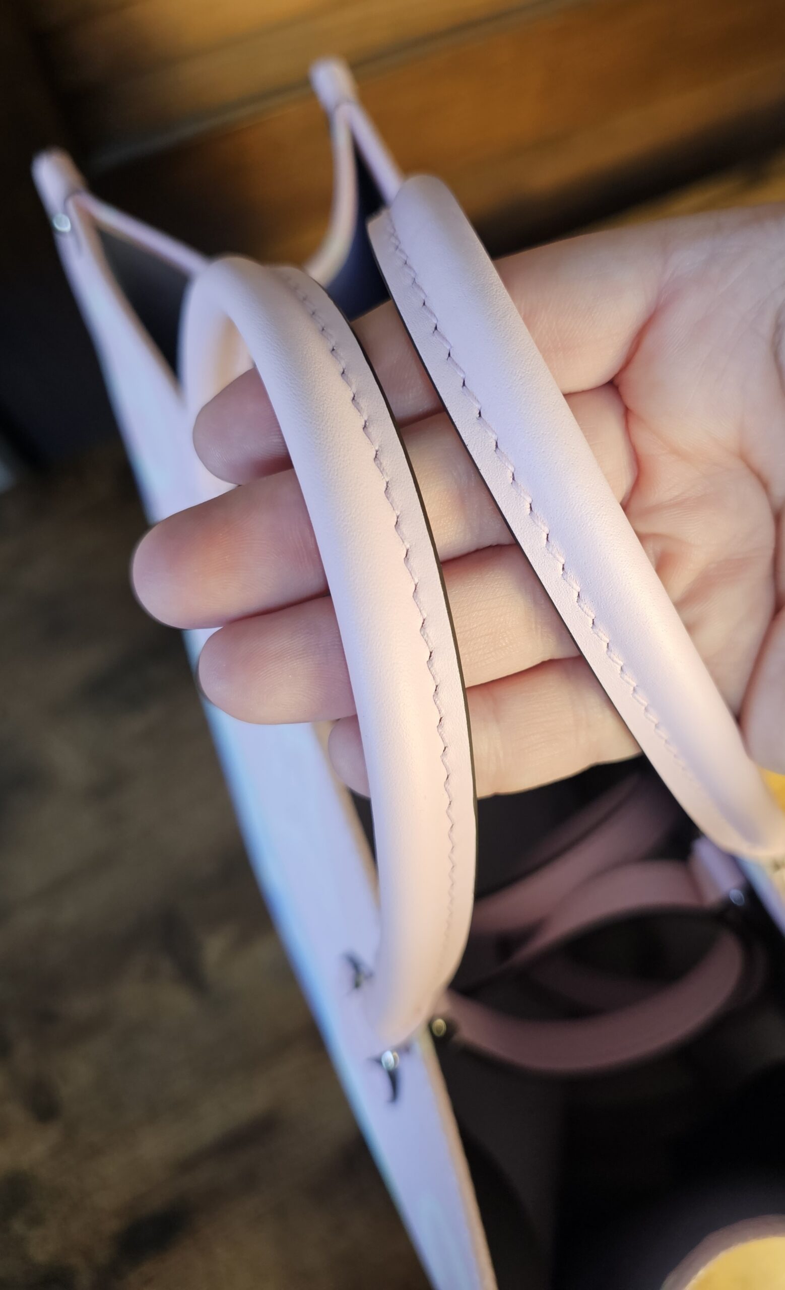 Onthego GM Escale - Image 8