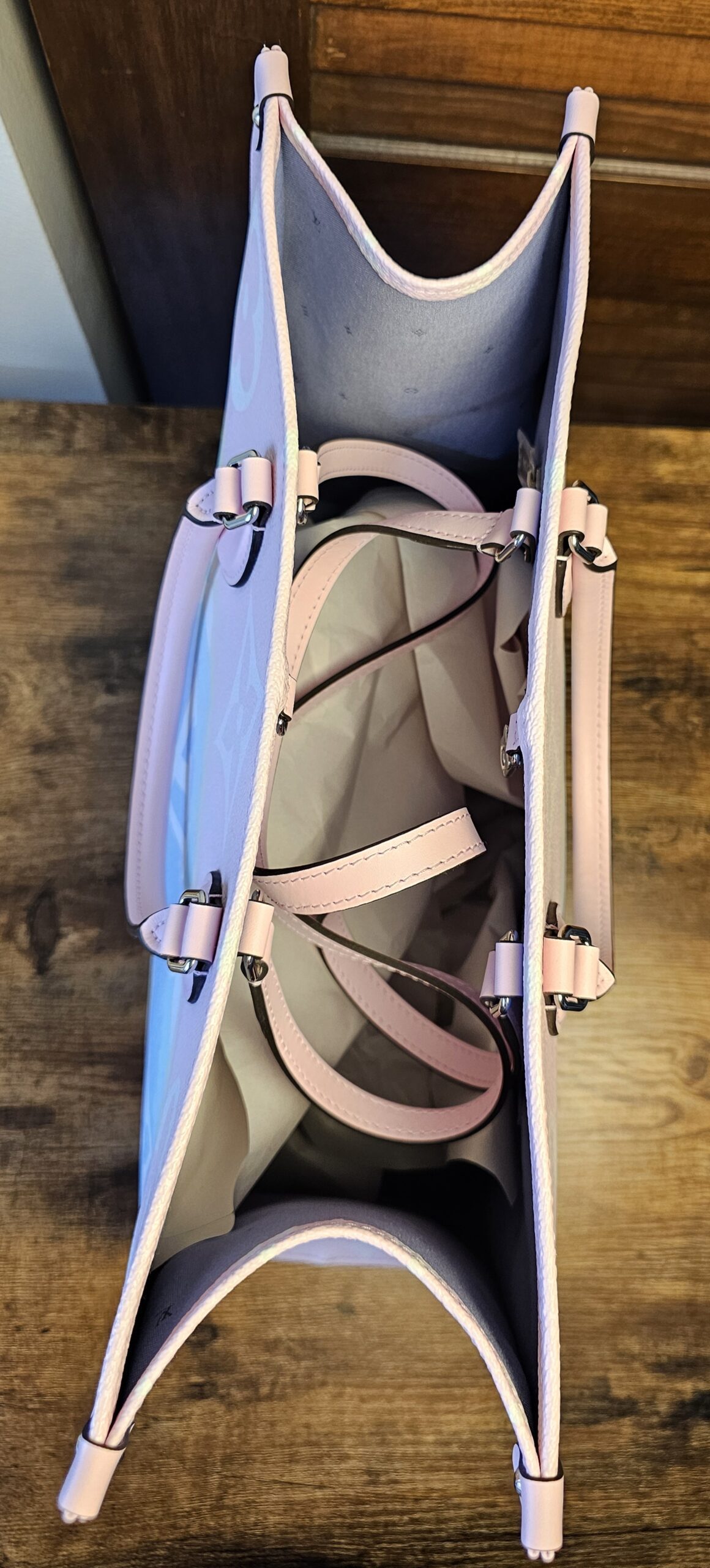 Onthego GM Escale - Image 9