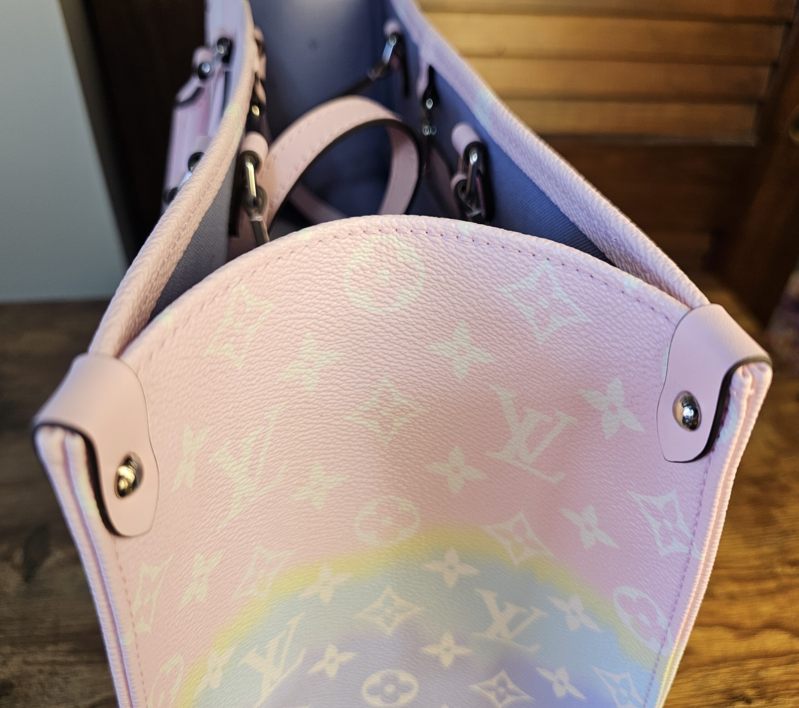 Onthego GM Escale - Image 10