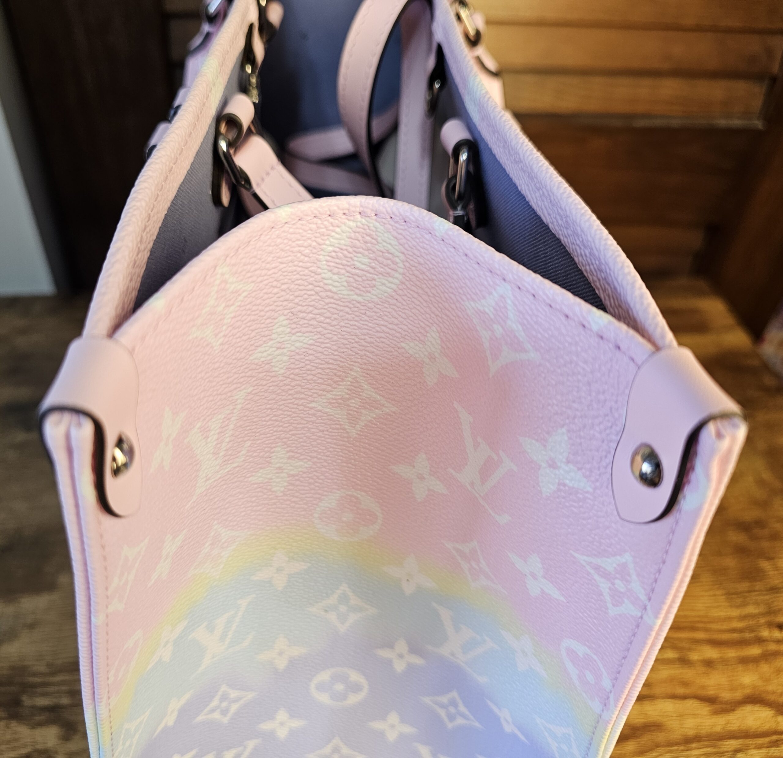 Onthego GM Escale - Image 11