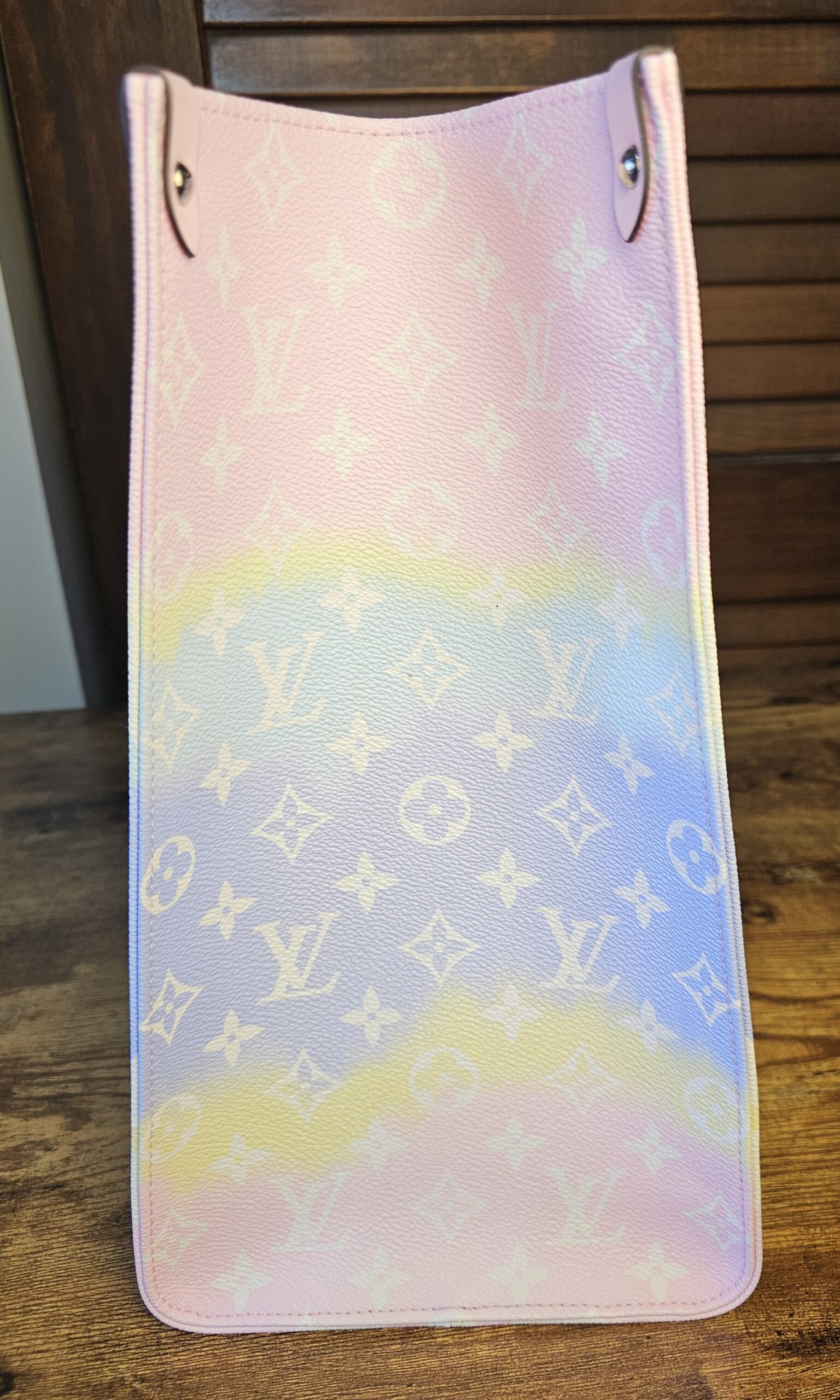 Onthego GM Escale - Image 12