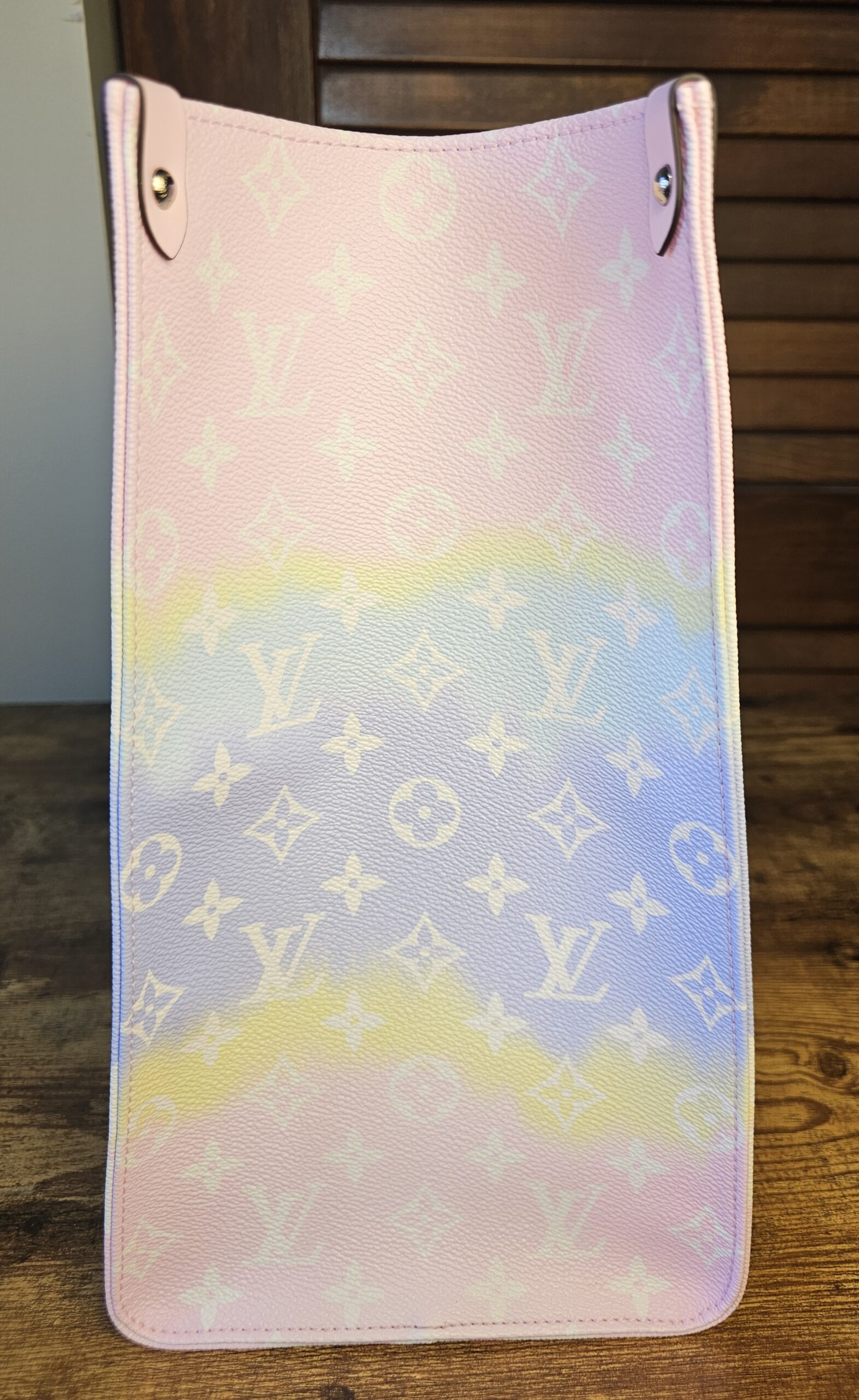 Onthego GM Escale - Image 13