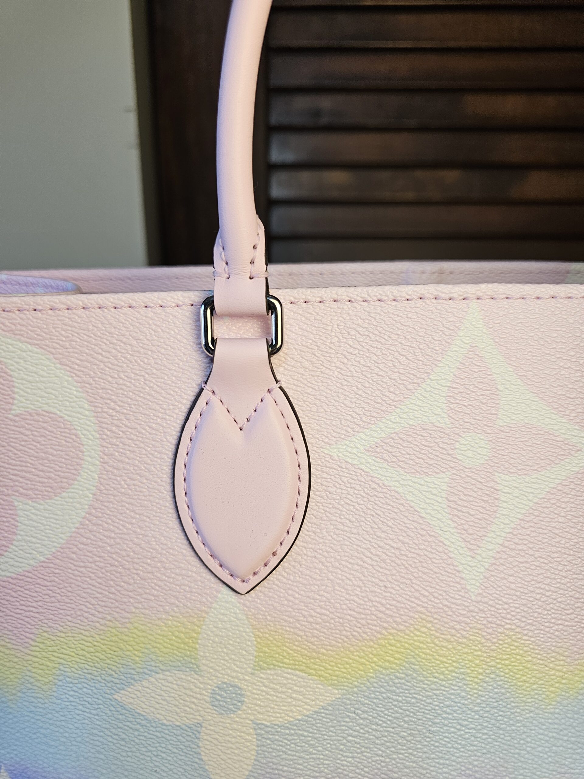 Onthego GM Escale - Image 14