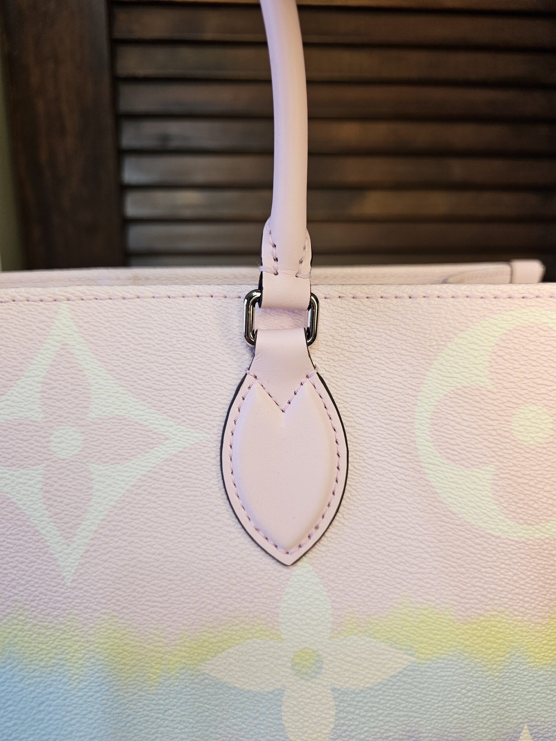 Onthego GM Escale - Image 15