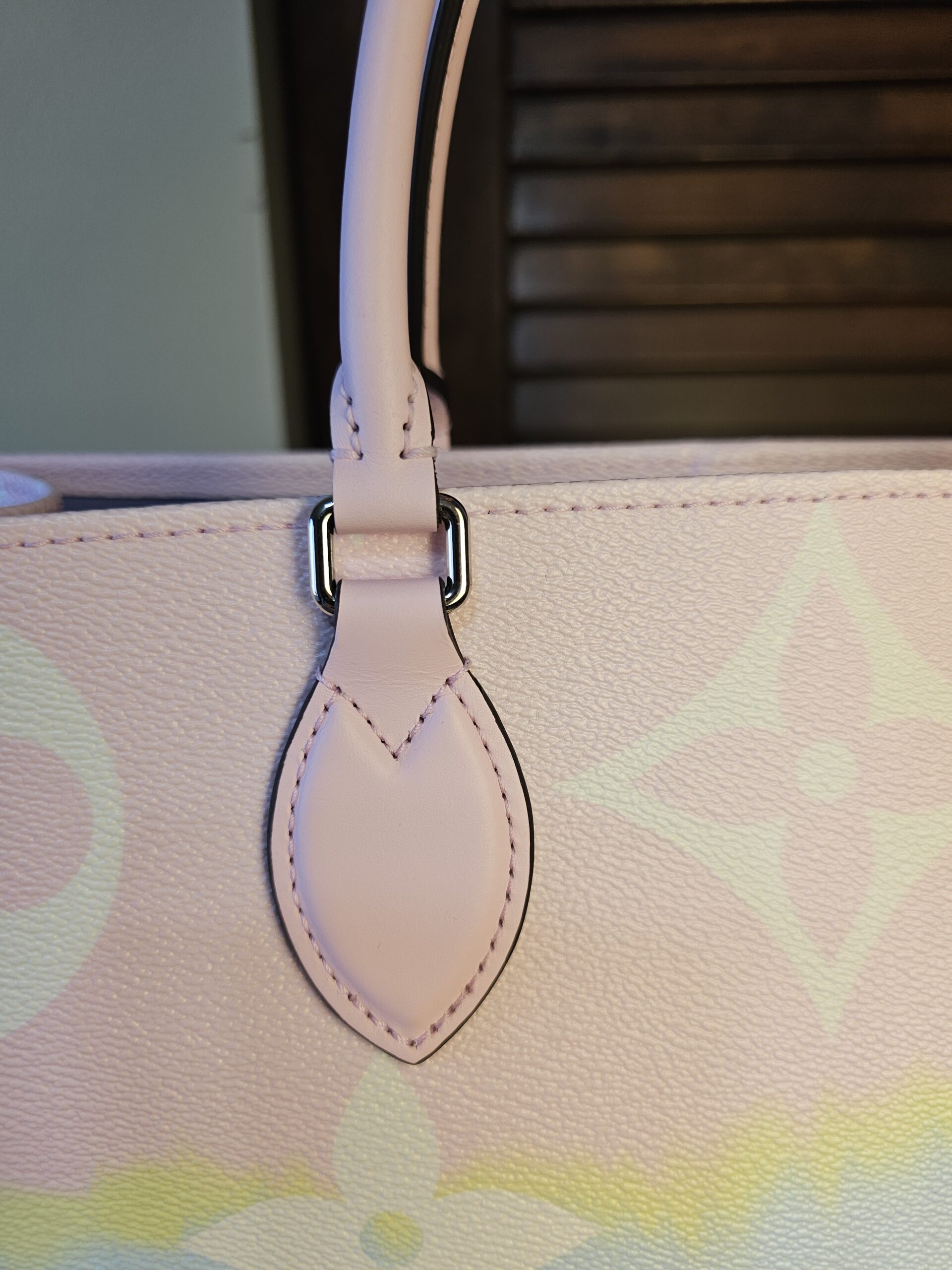 Onthego GM Escale - Image 16