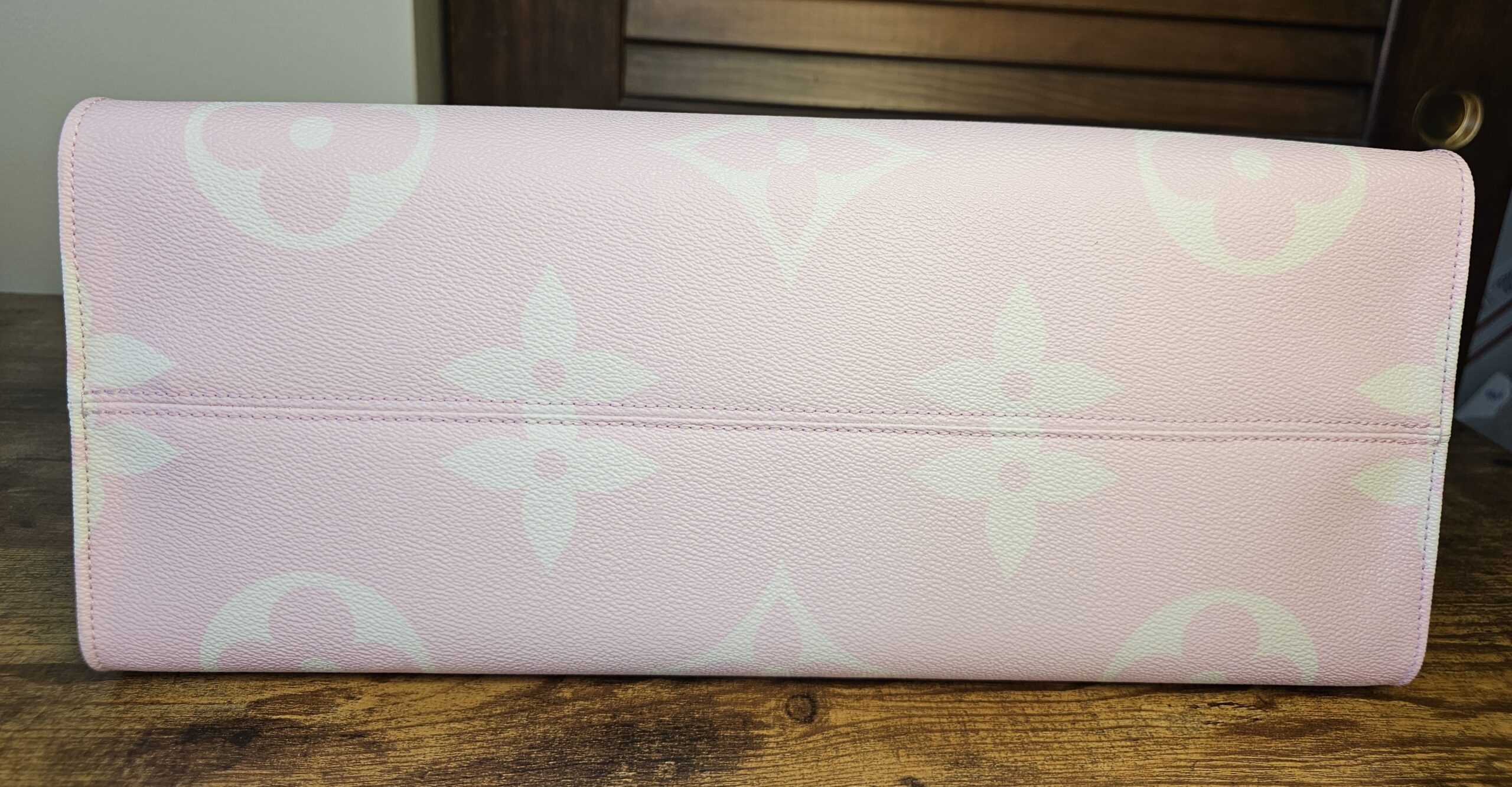 Onthego GM Escale - Image 18