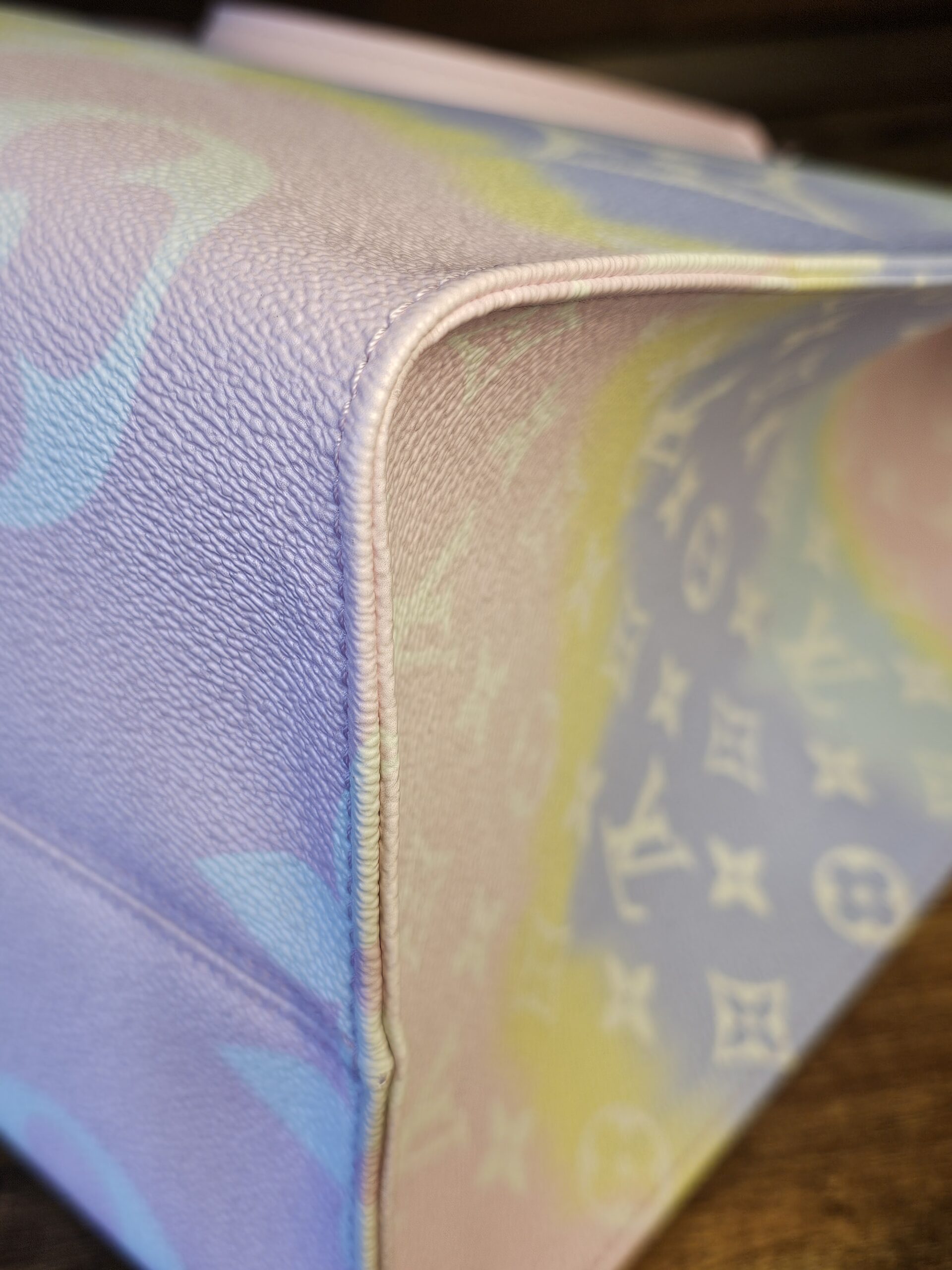 Onthego GM Escale - Image 19