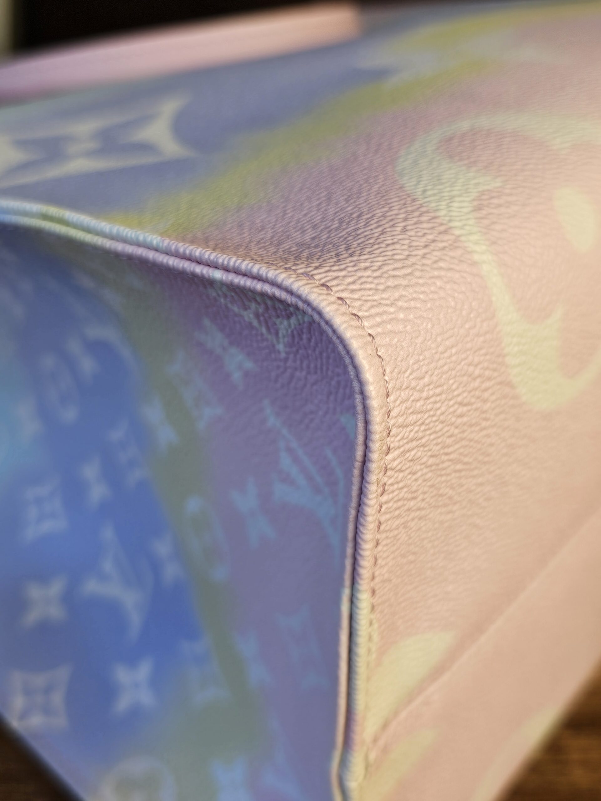 Onthego GM Escale - Image 20