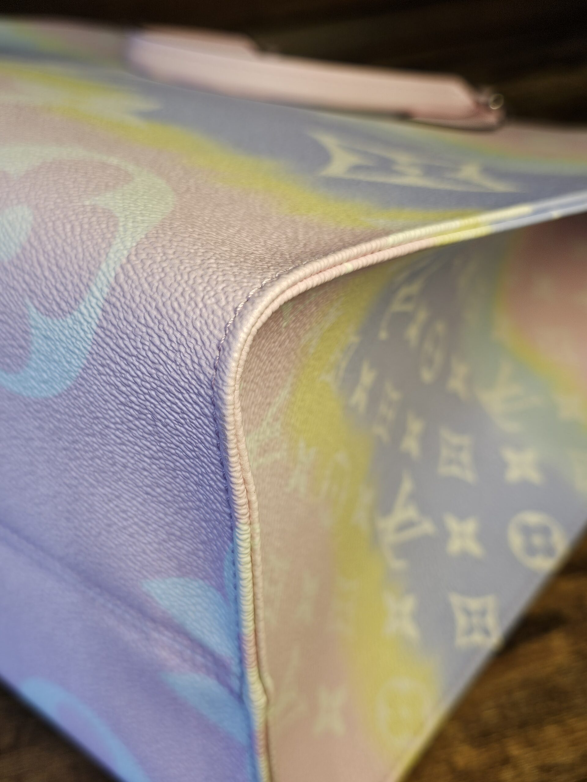 Onthego GM Escale - Image 21