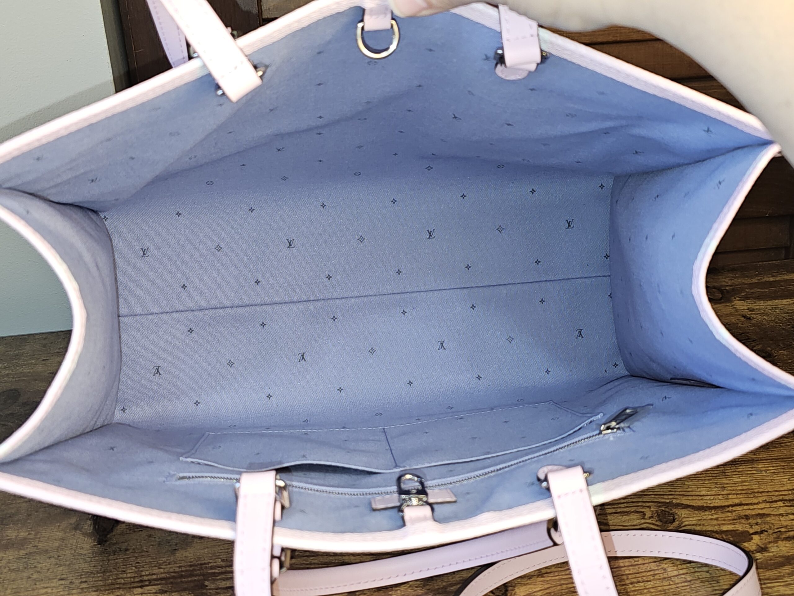 Onthego GM Escale - Image 23