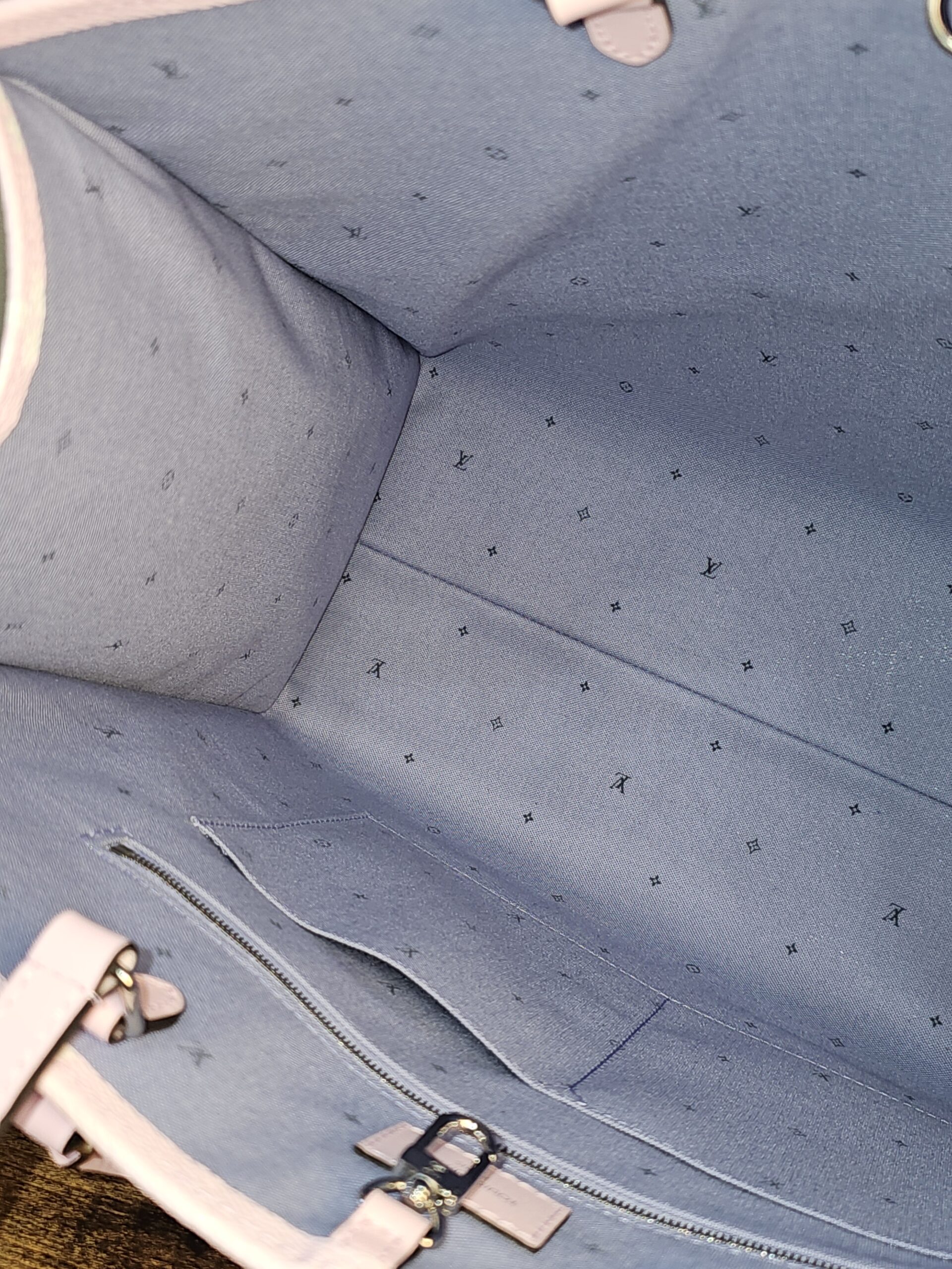 Onthego GM Escale - Image 24