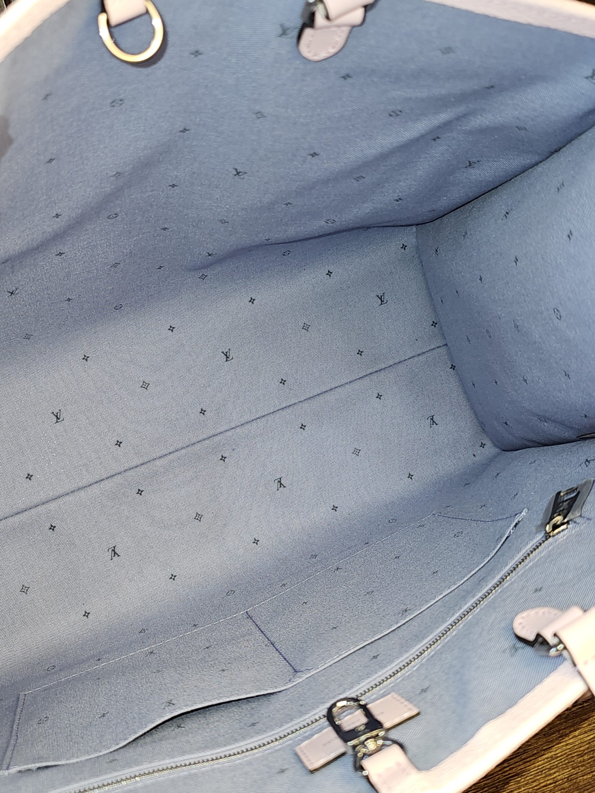 Onthego GM Escale - Image 25