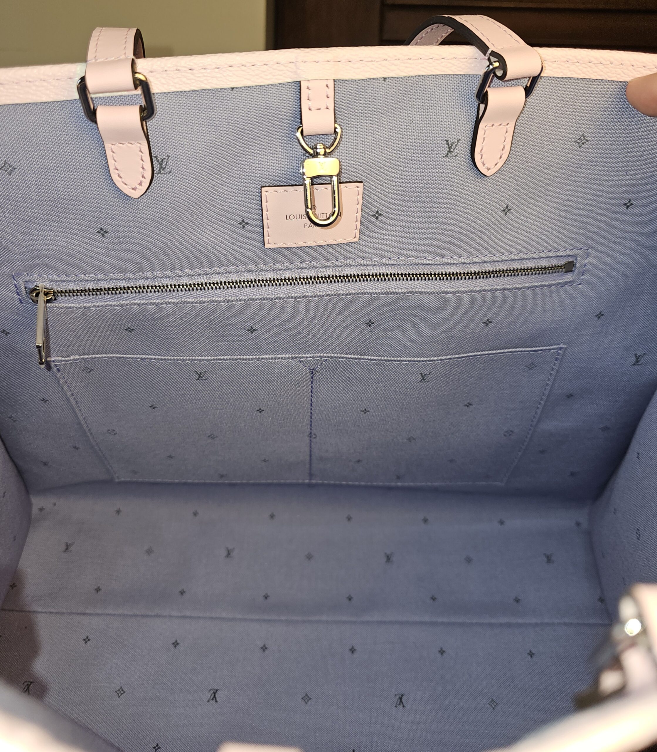 Onthego GM Escale - Image 26