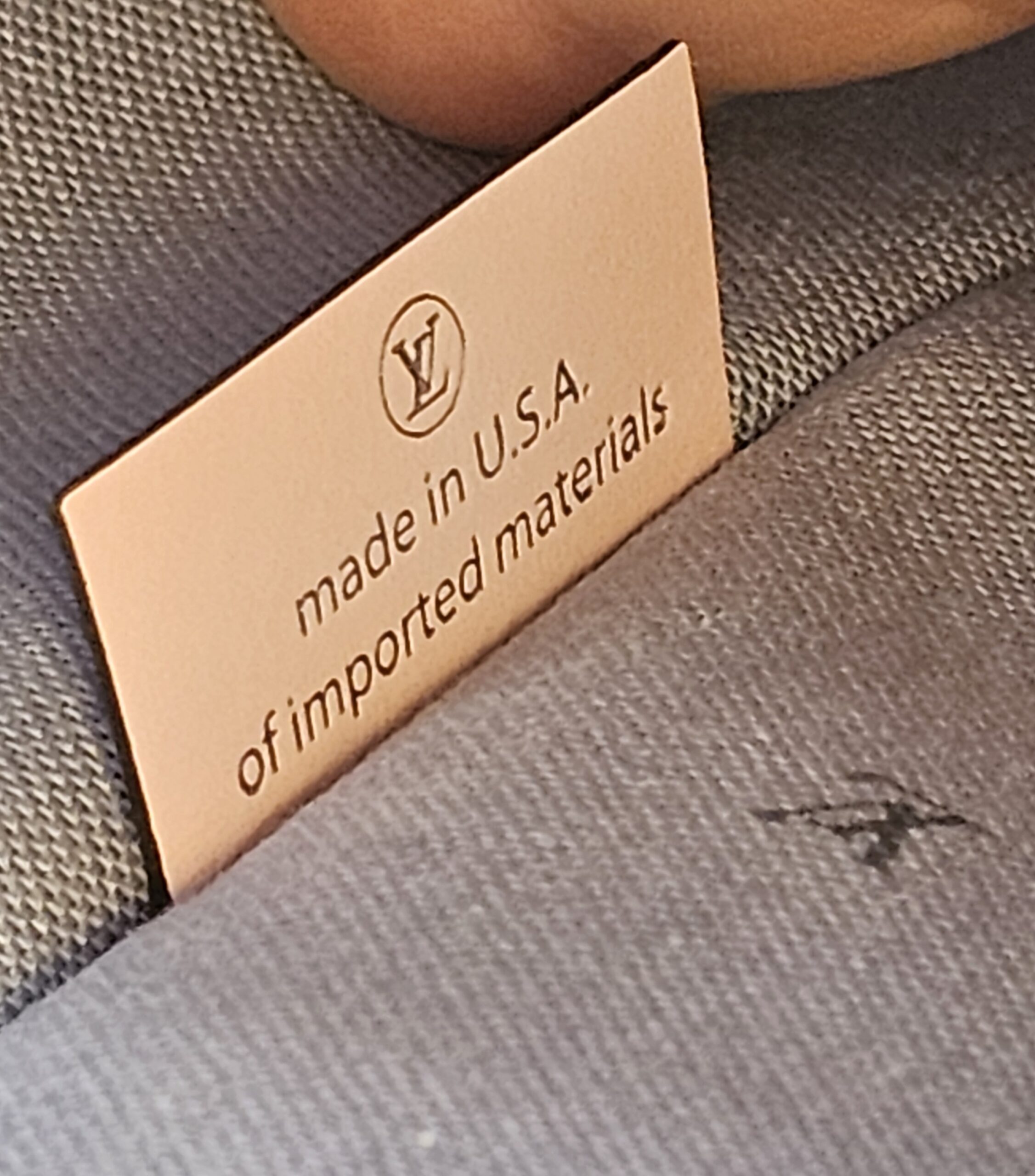 Onthego GM Escale - Image 28