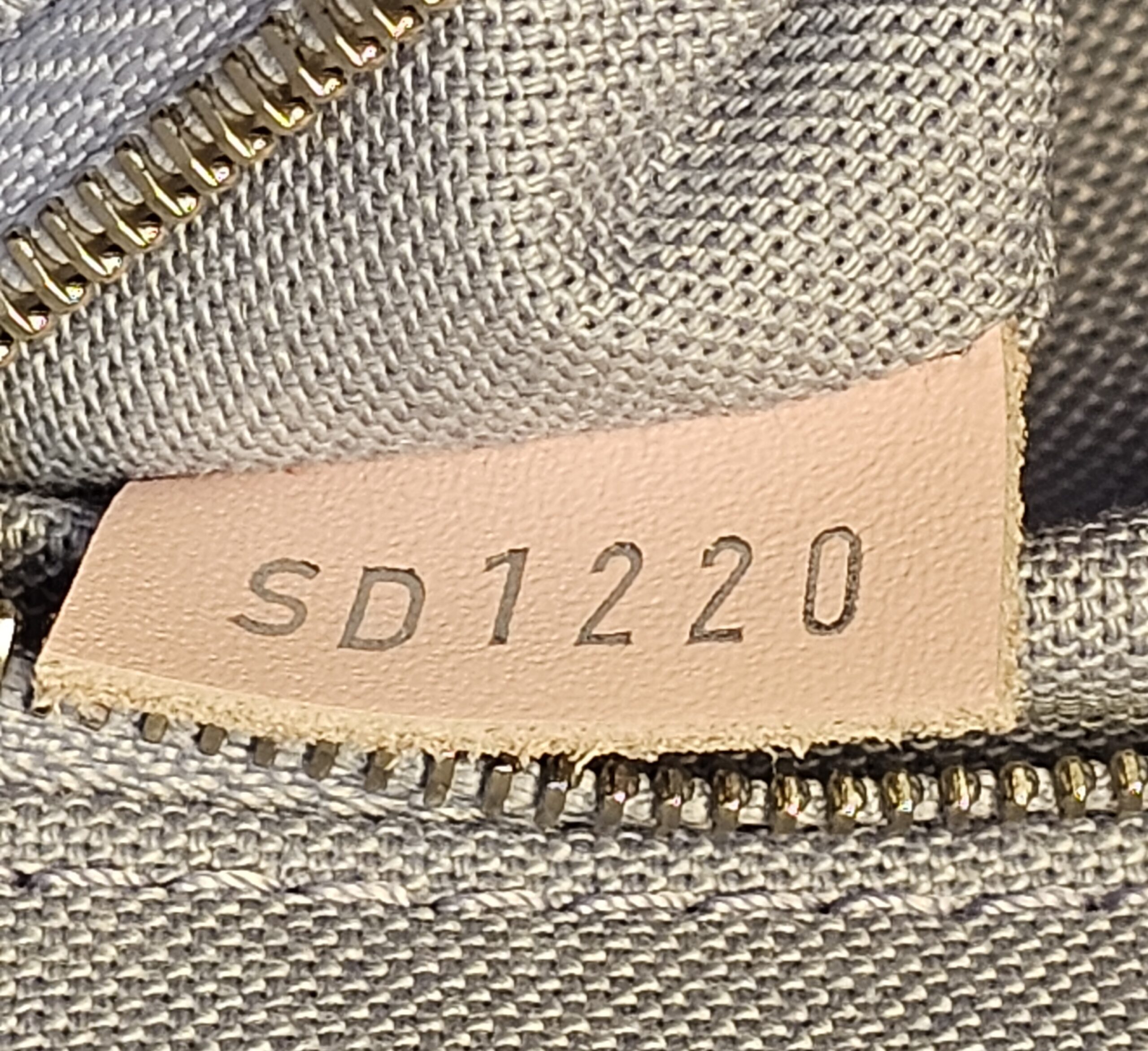 Onthego GM Escale - Image 30