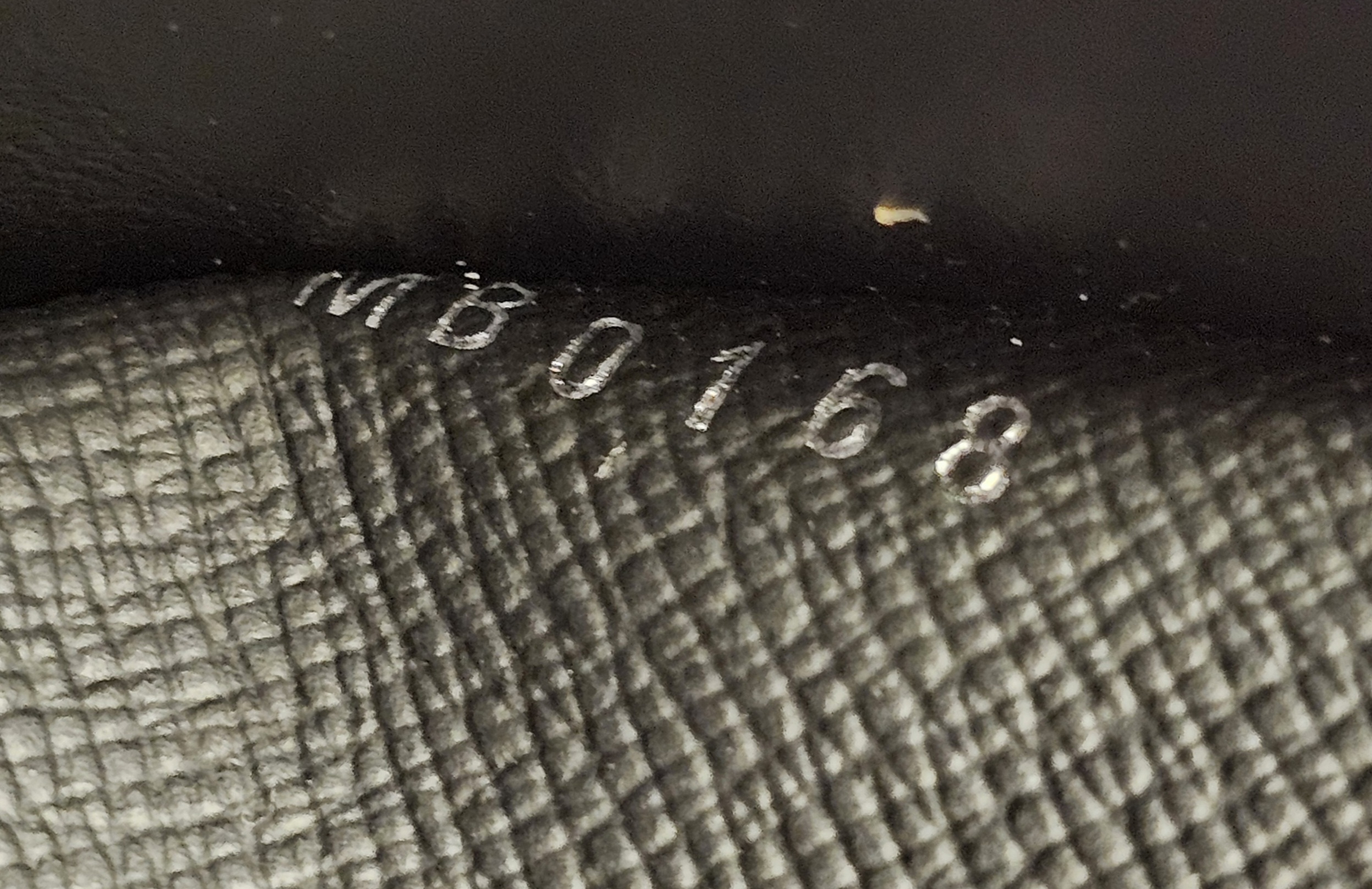 Eclipse Passport Holder - Image 14